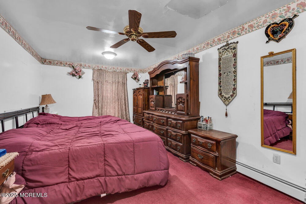 1005 Sewall Avenue, Asbury Park, NJ, 07712 image 6