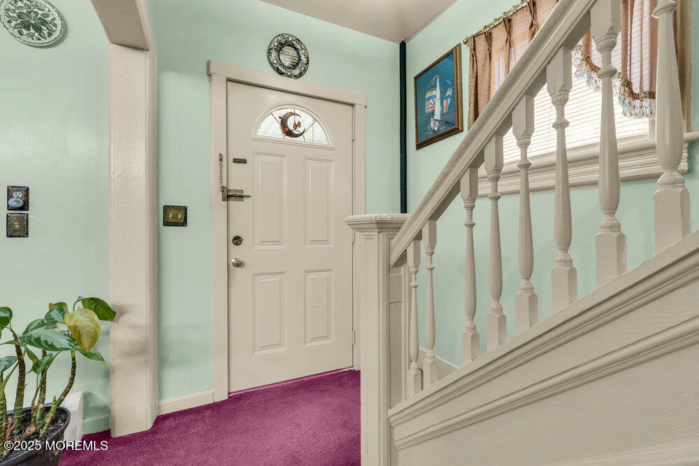 1005 Sewall Avenue, Asbury Park, NJ, 07712 image 9