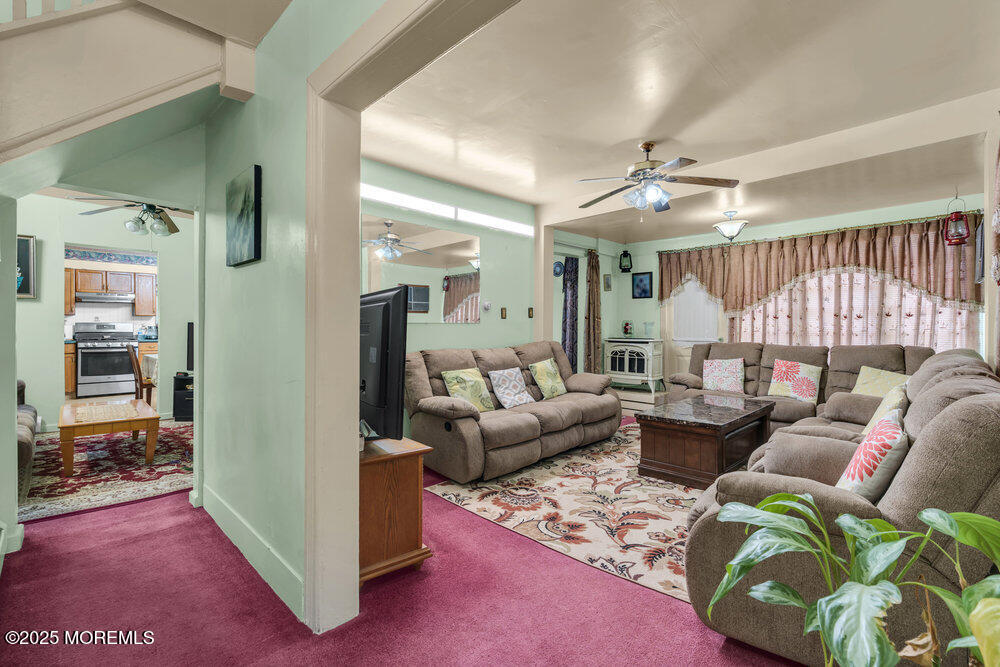 1005 Sewall Avenue, Asbury Park, NJ, 07712 image 10