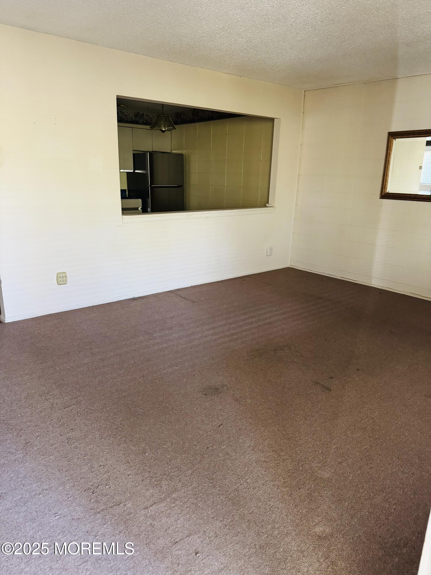 12 Willow Street D, Toms River, NJ, 08757 image 7