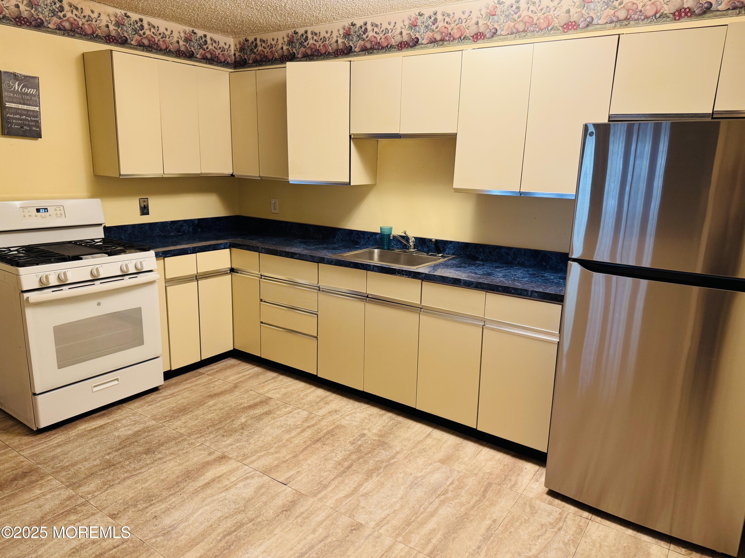 12 Willow Street D, Toms River, NJ, 08757 image 11