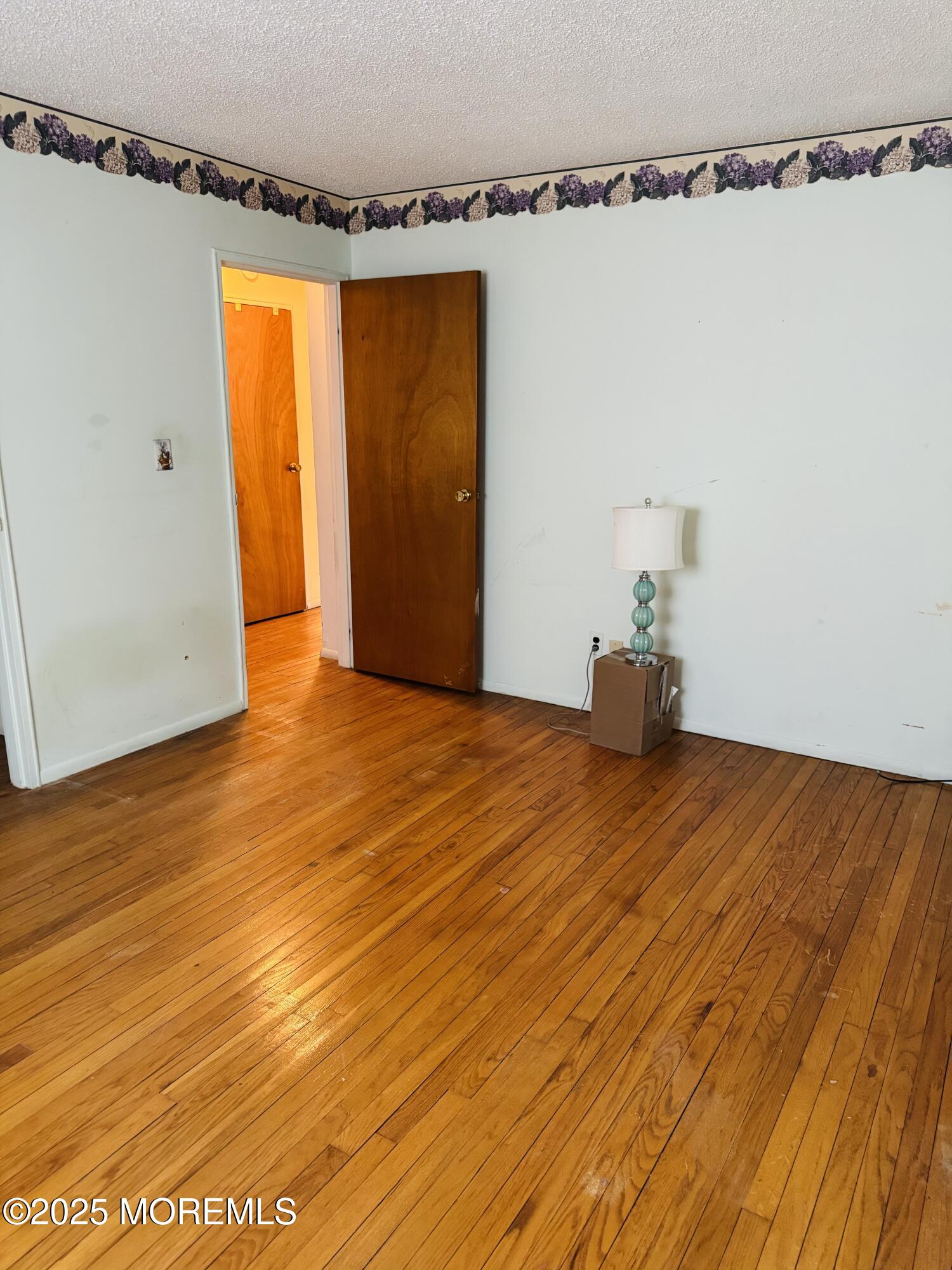 12 Willow Street D, Toms River, NJ, 08757 image 14