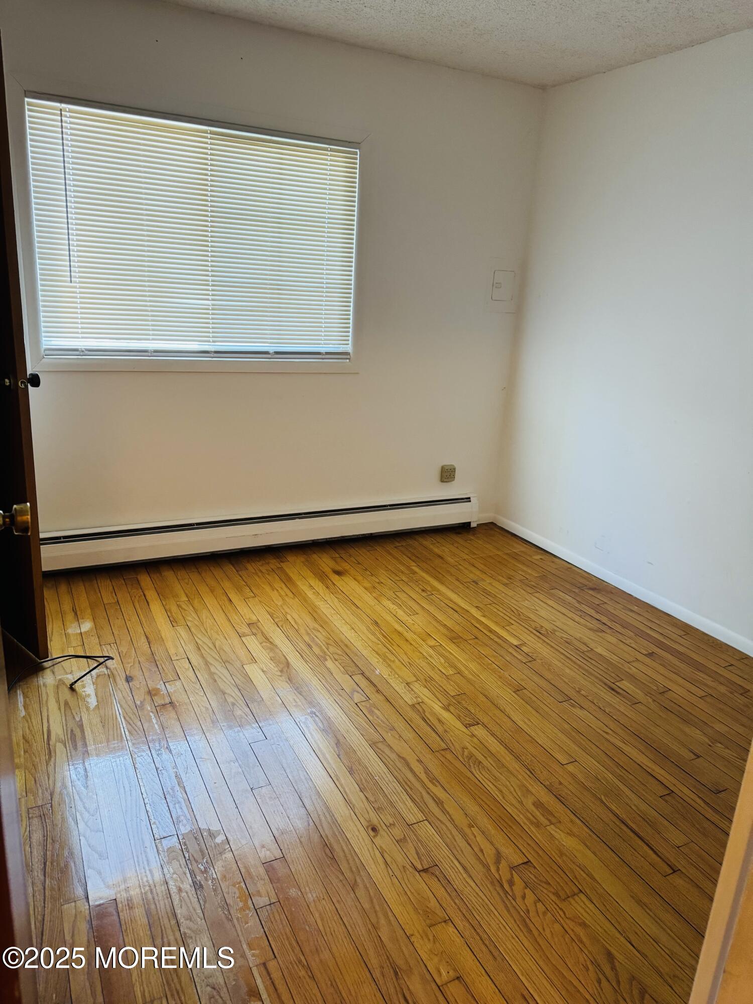 12 Willow Street D, Toms River, NJ, 08757 image 15