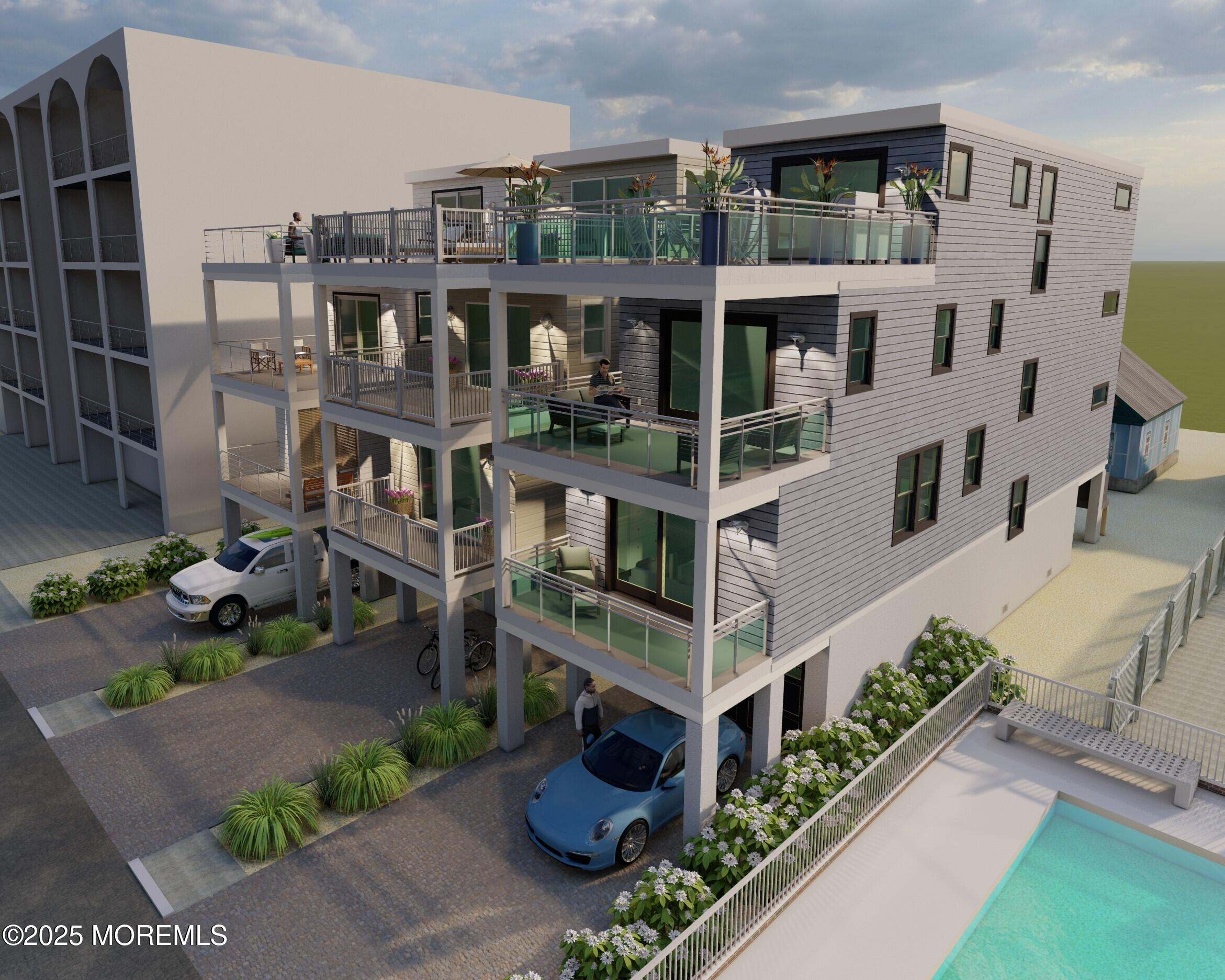 61 Hiering Avenue, Seaside Heights, NJ, 08751 image 26
