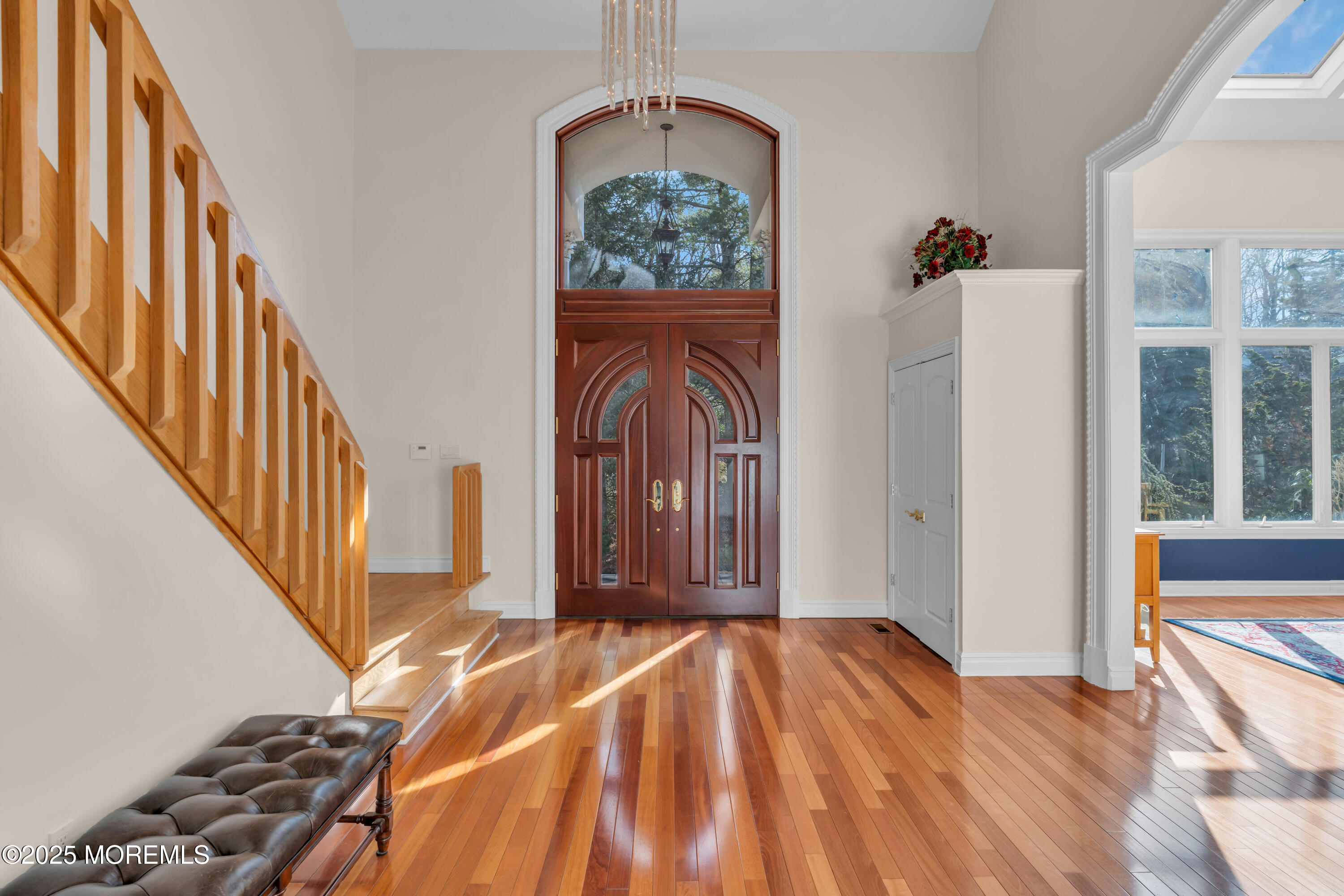 40 Takolusa Drive, Holmdel, NJ, 07733 image 6