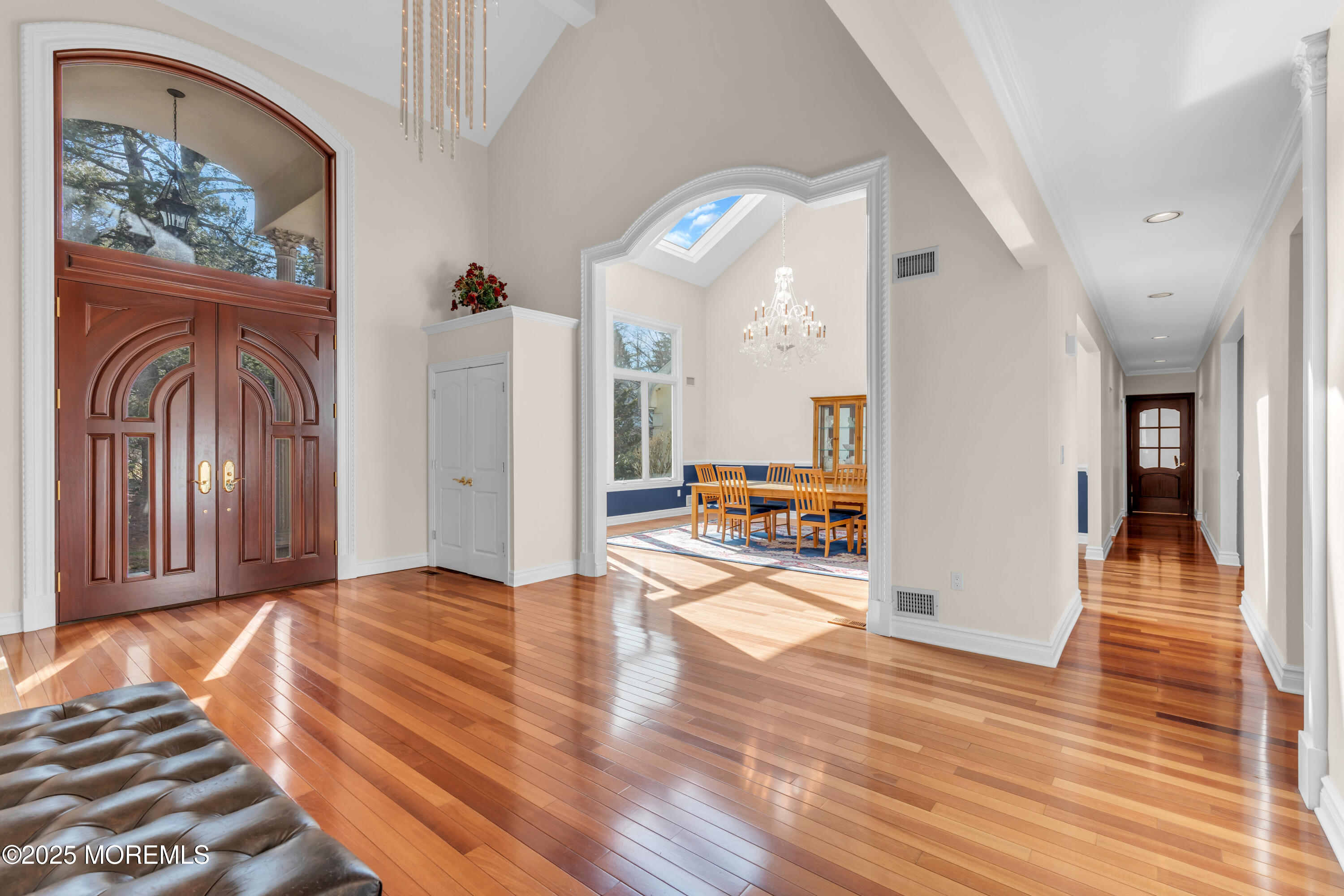 40 Takolusa Drive, Holmdel, NJ, 07733 image 7