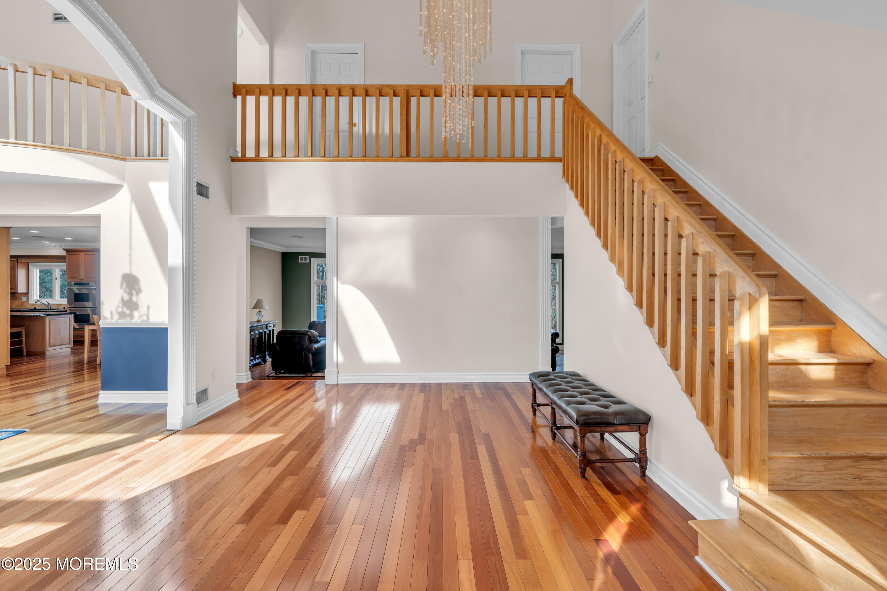 40 Takolusa Drive, Holmdel, NJ, 07733 image 8