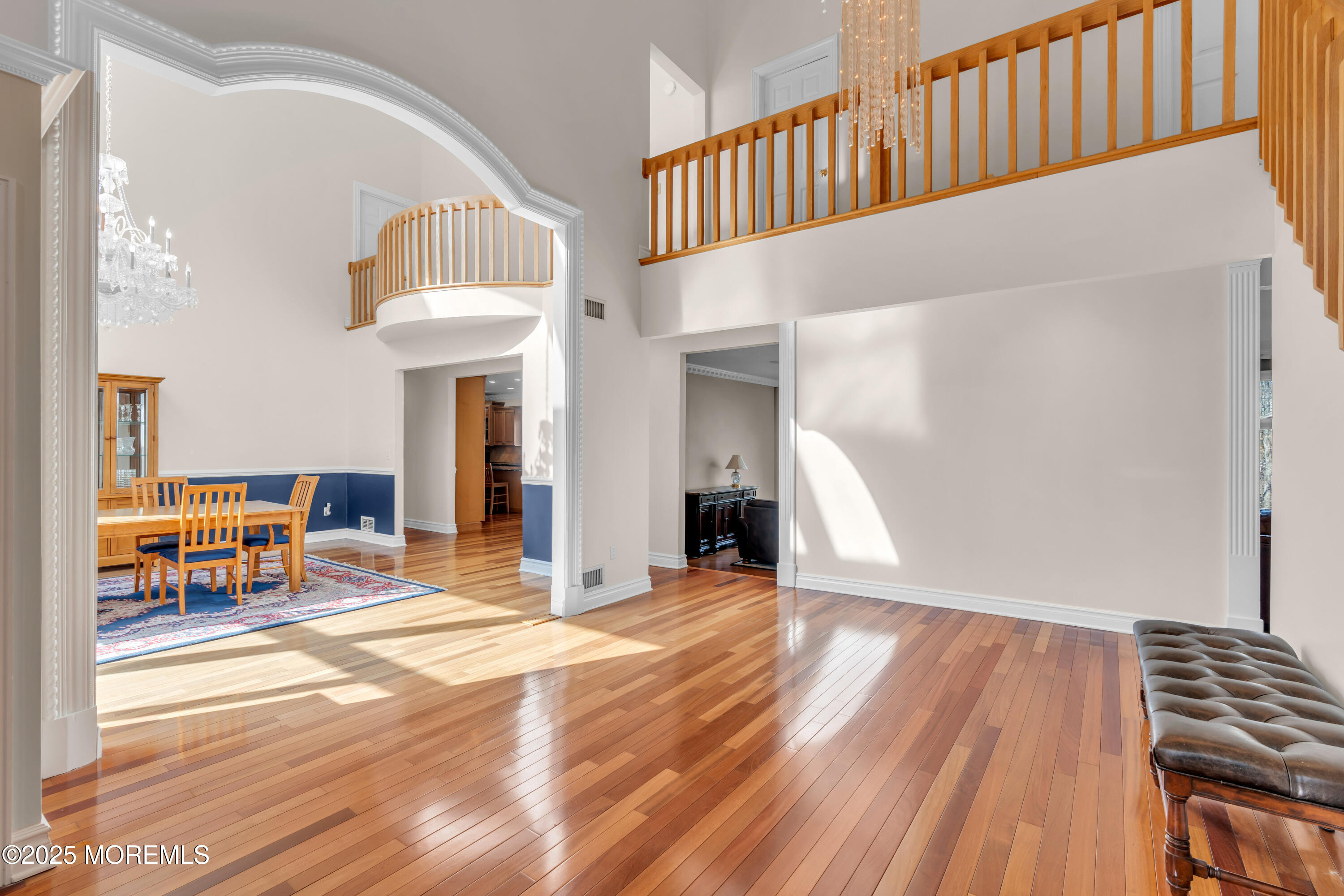 40 Takolusa Drive, Holmdel, NJ, 07733 image 9