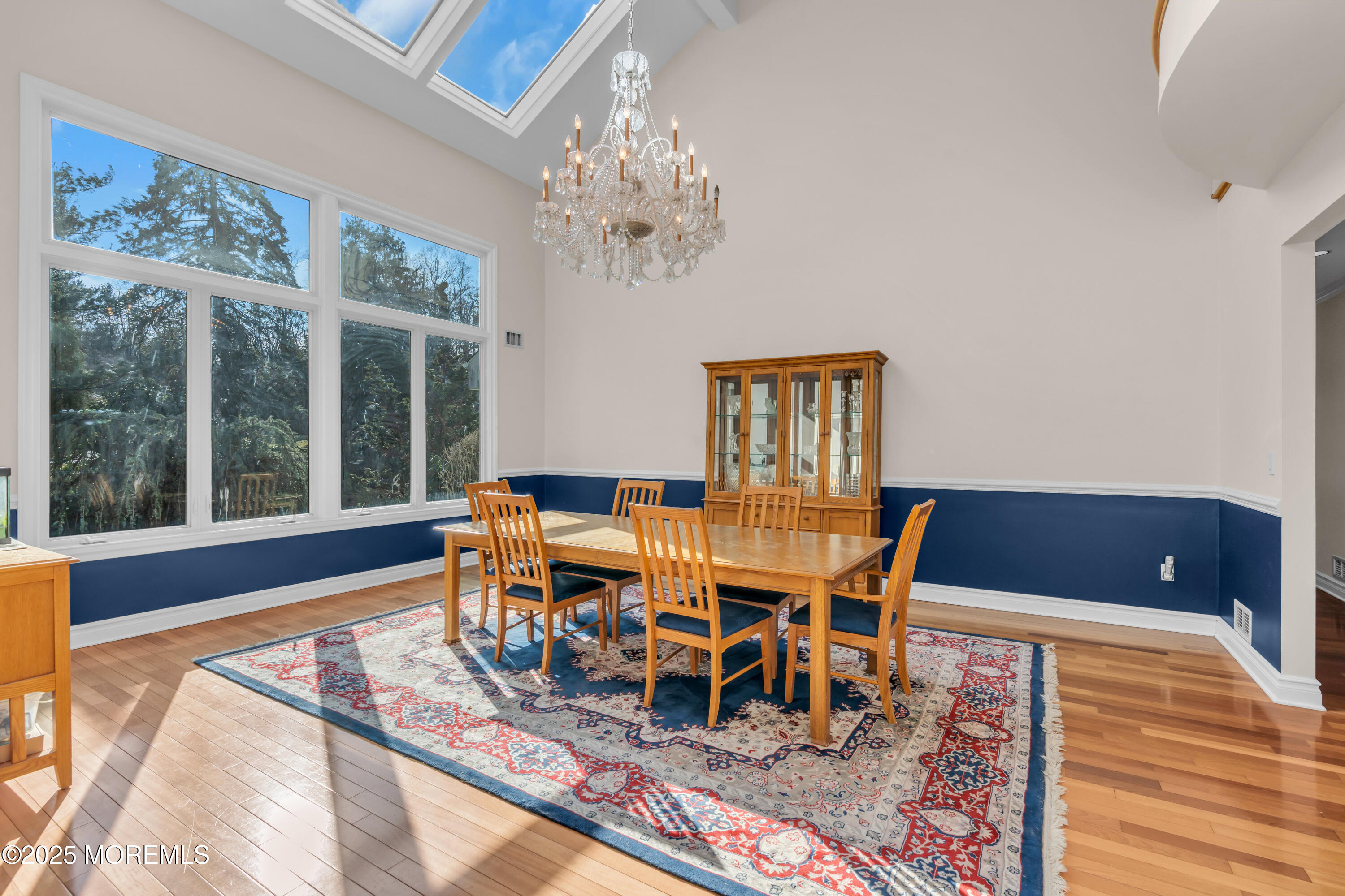 40 Takolusa Drive, Holmdel, NJ, 07733 image 10