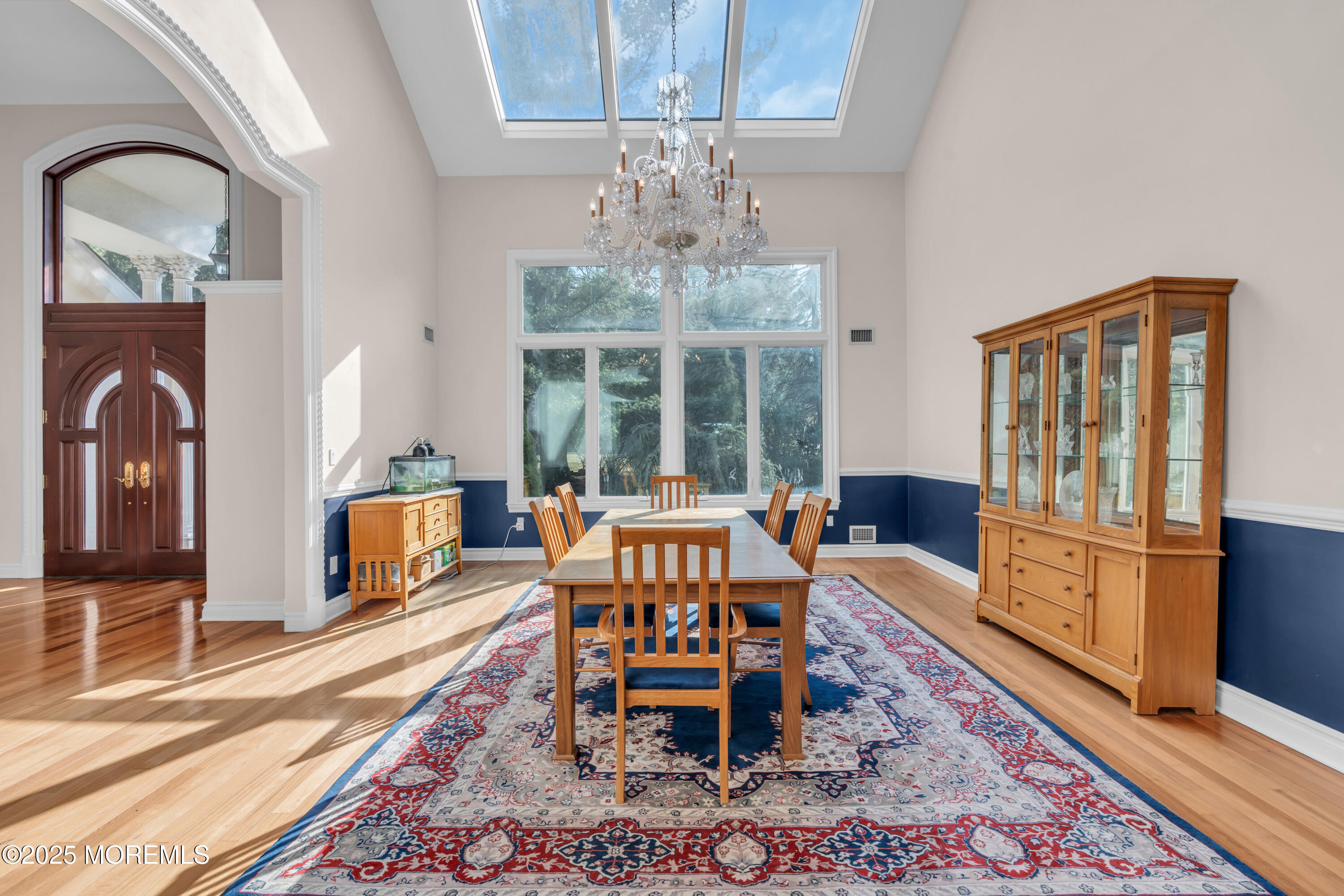 40 Takolusa Drive, Holmdel, NJ, 07733 image 11