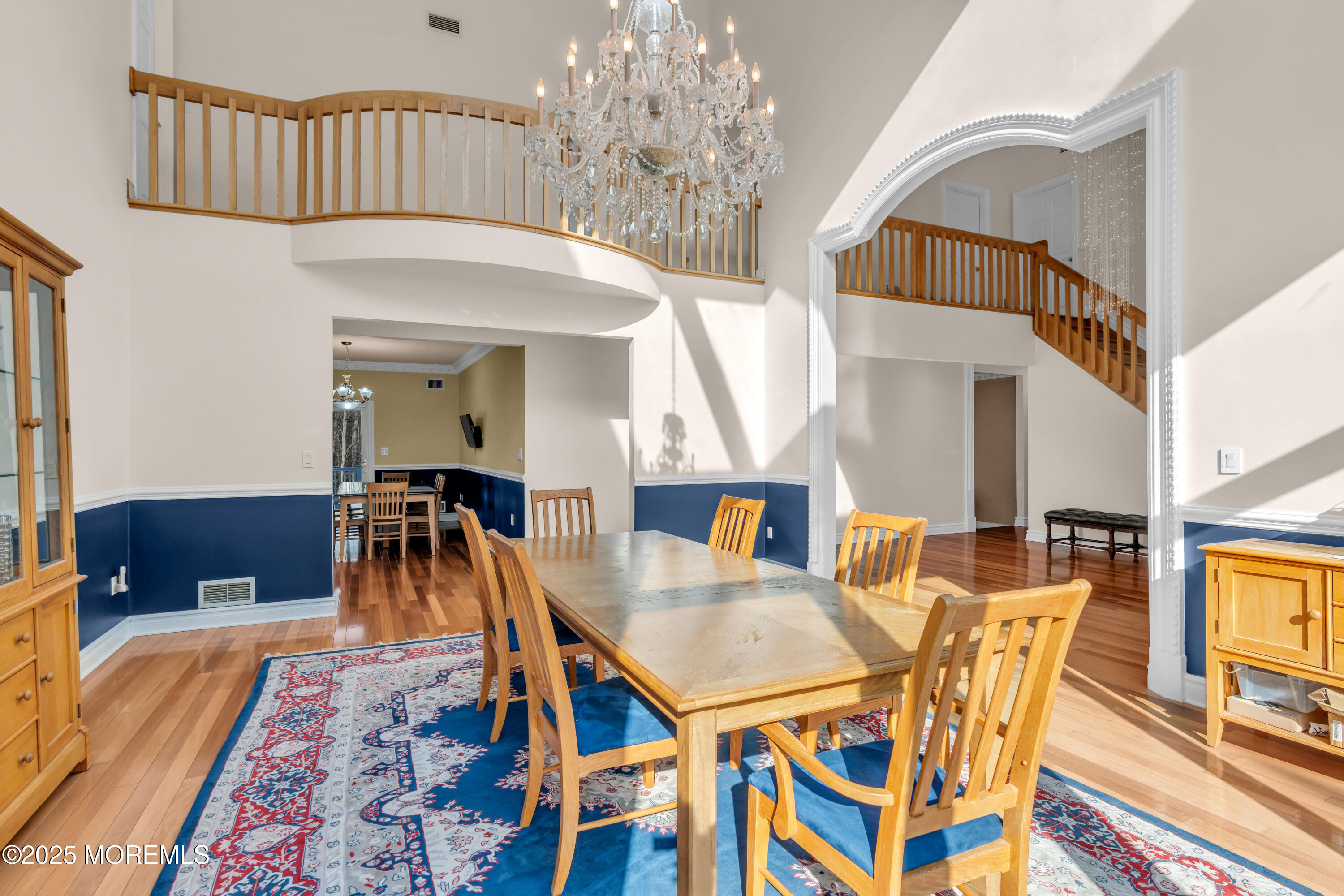 40 Takolusa Drive, Holmdel, NJ, 07733 image 12