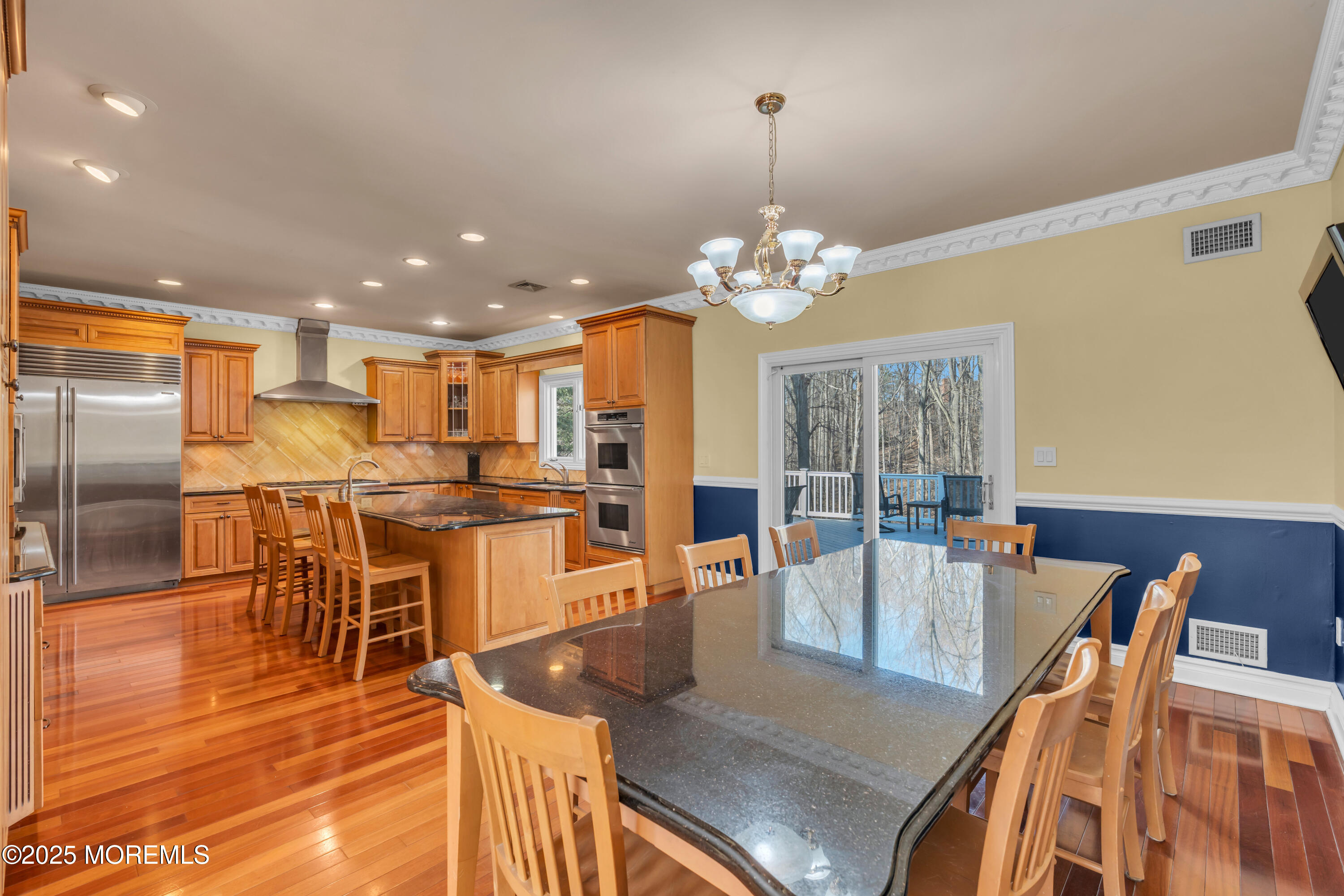 40 Takolusa Drive, Holmdel, NJ, 07733 image 13