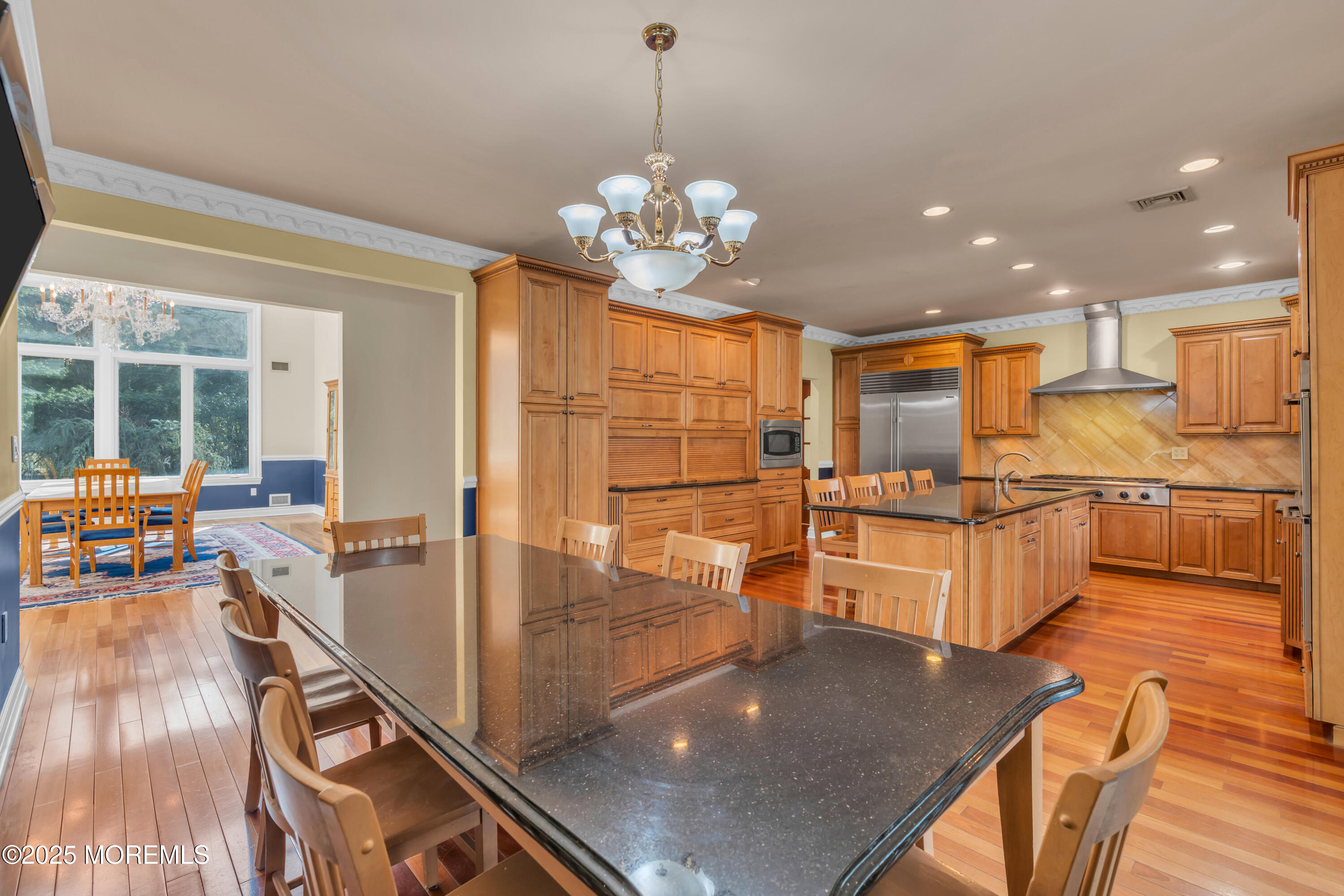 40 Takolusa Drive, Holmdel, NJ, 07733 image 15
