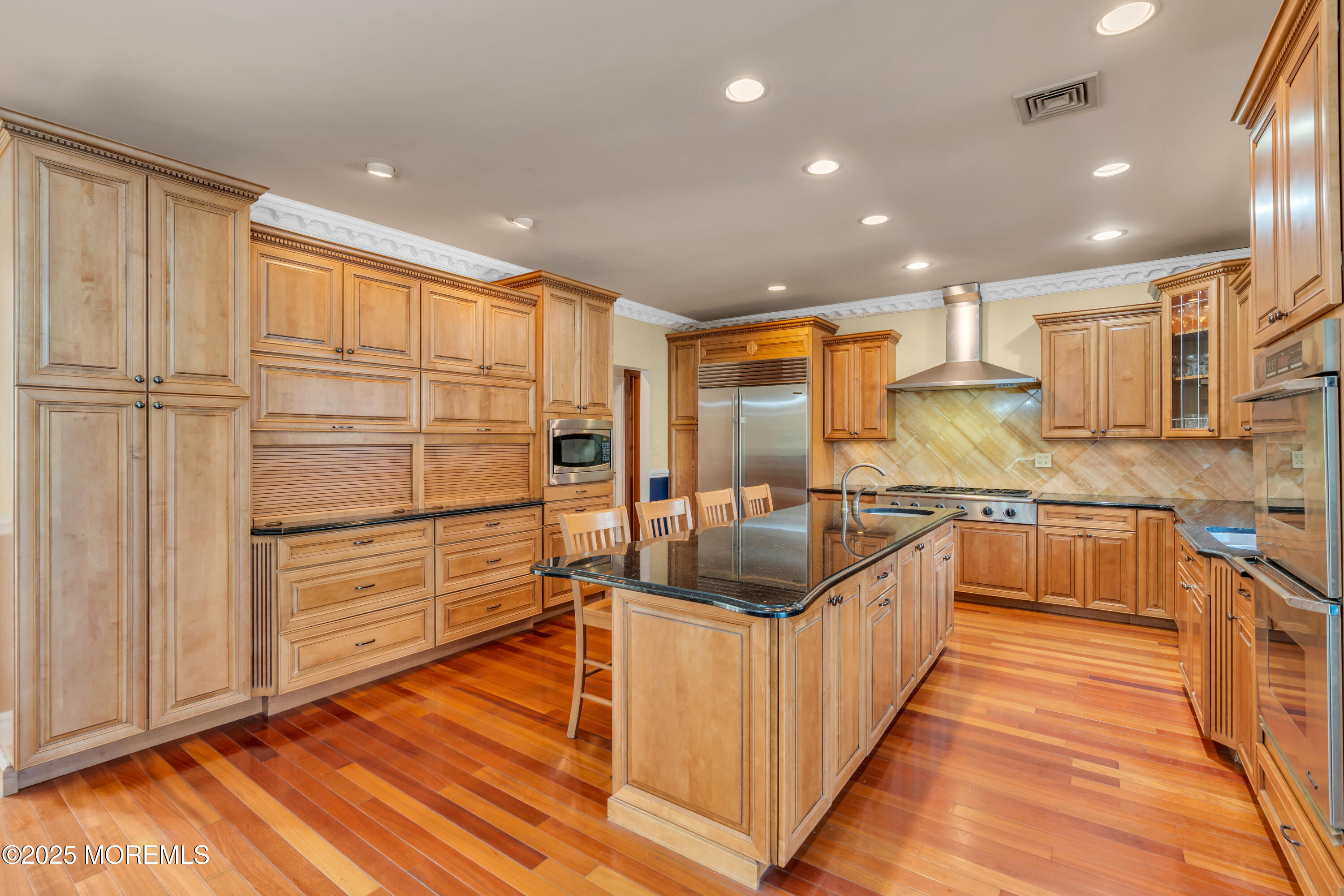 40 Takolusa Drive, Holmdel, NJ, 07733 image 16