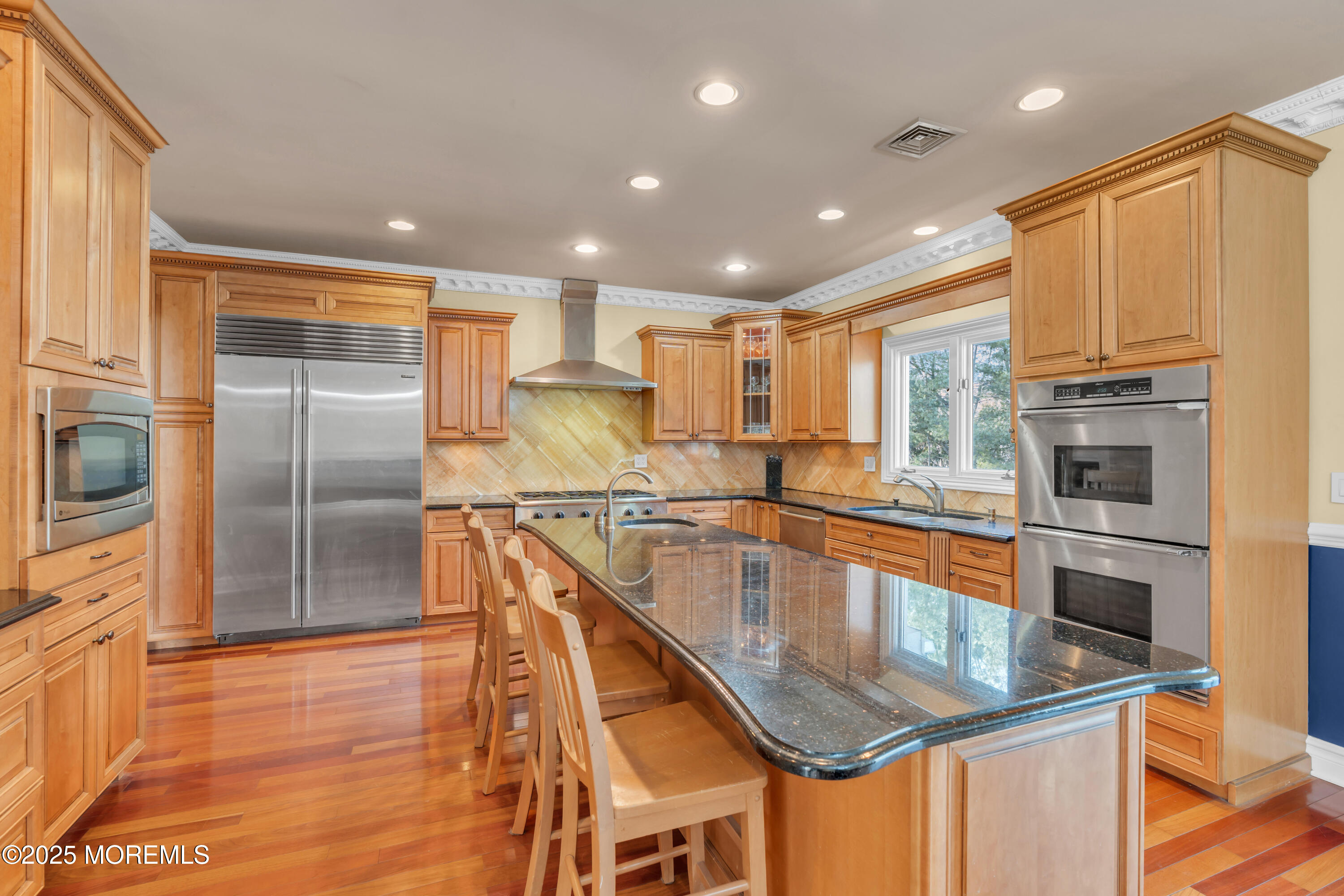 40 Takolusa Drive, Holmdel, NJ, 07733 image 17