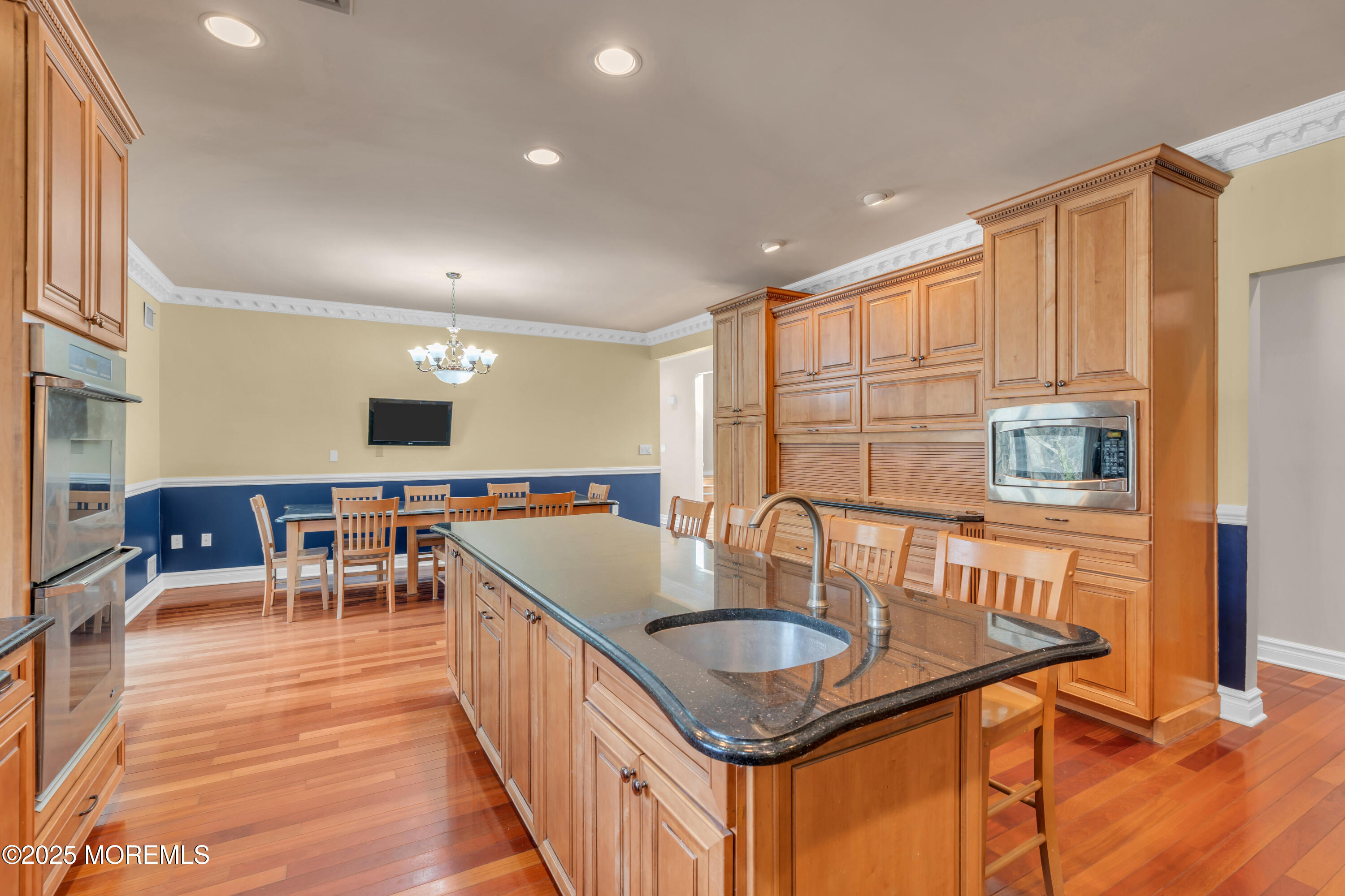 40 Takolusa Drive, Holmdel, NJ, 07733 image 18