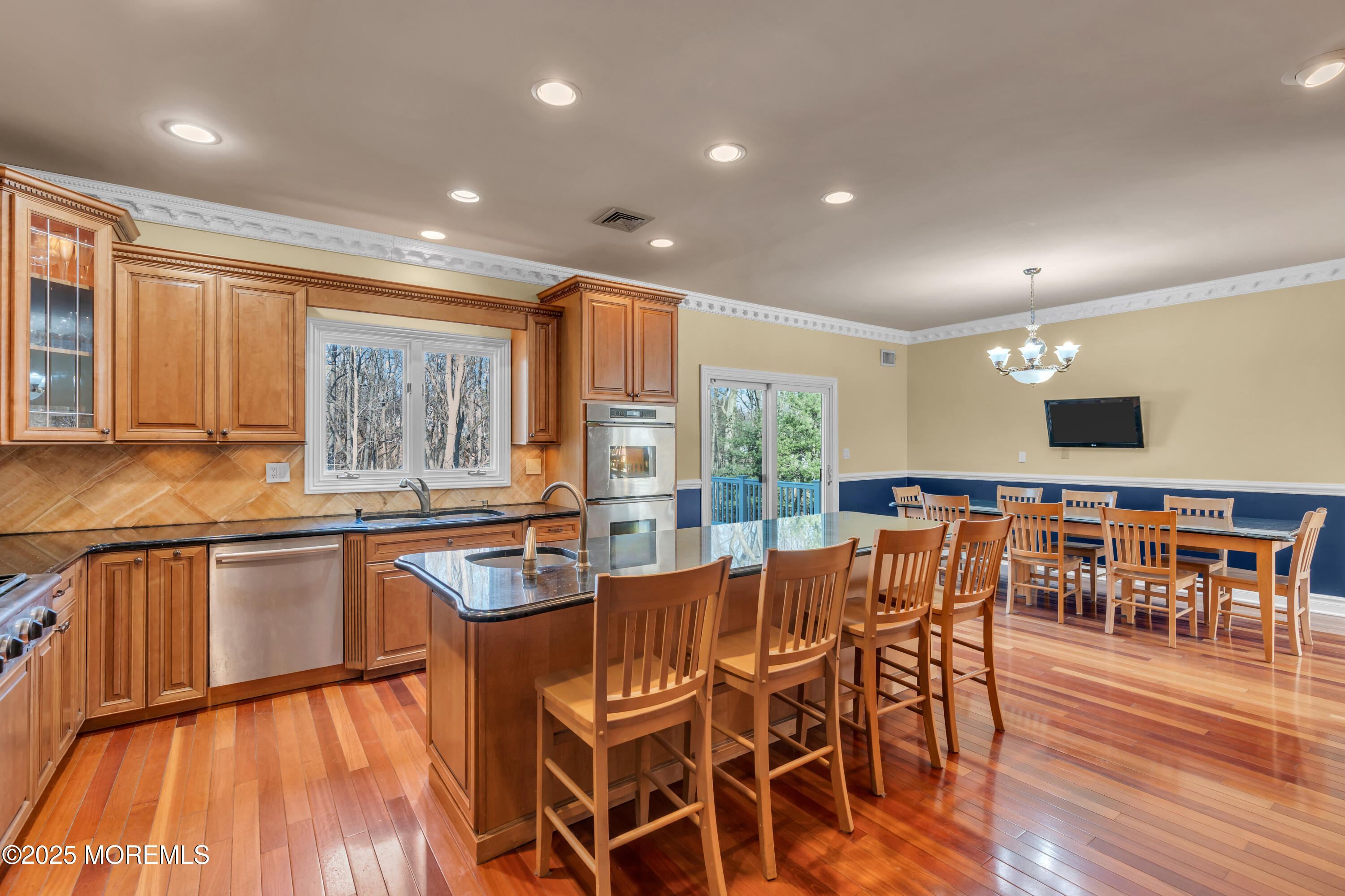 40 Takolusa Drive, Holmdel, NJ, 07733 image 19