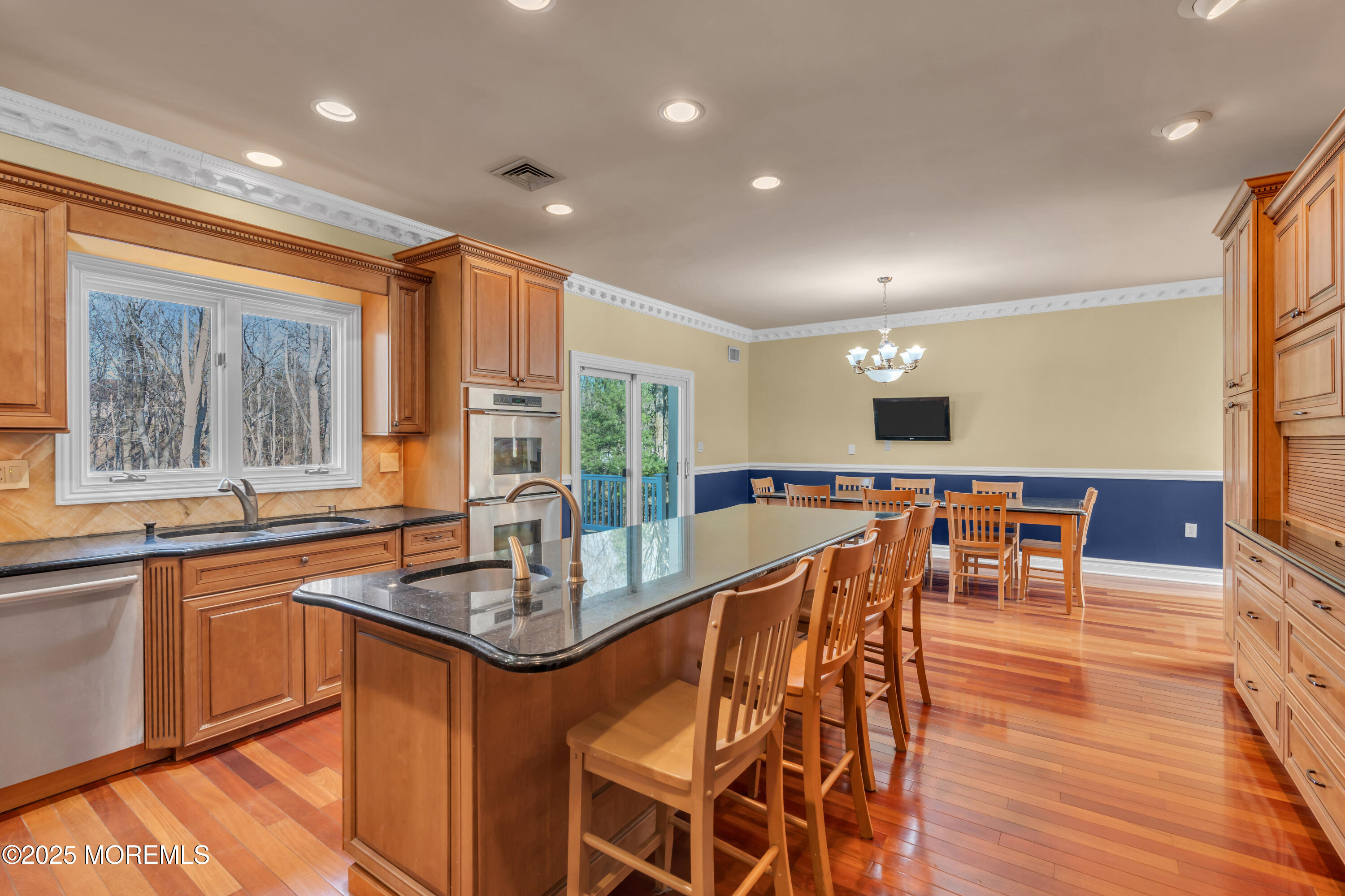40 Takolusa Drive, Holmdel, NJ, 07733 image 20