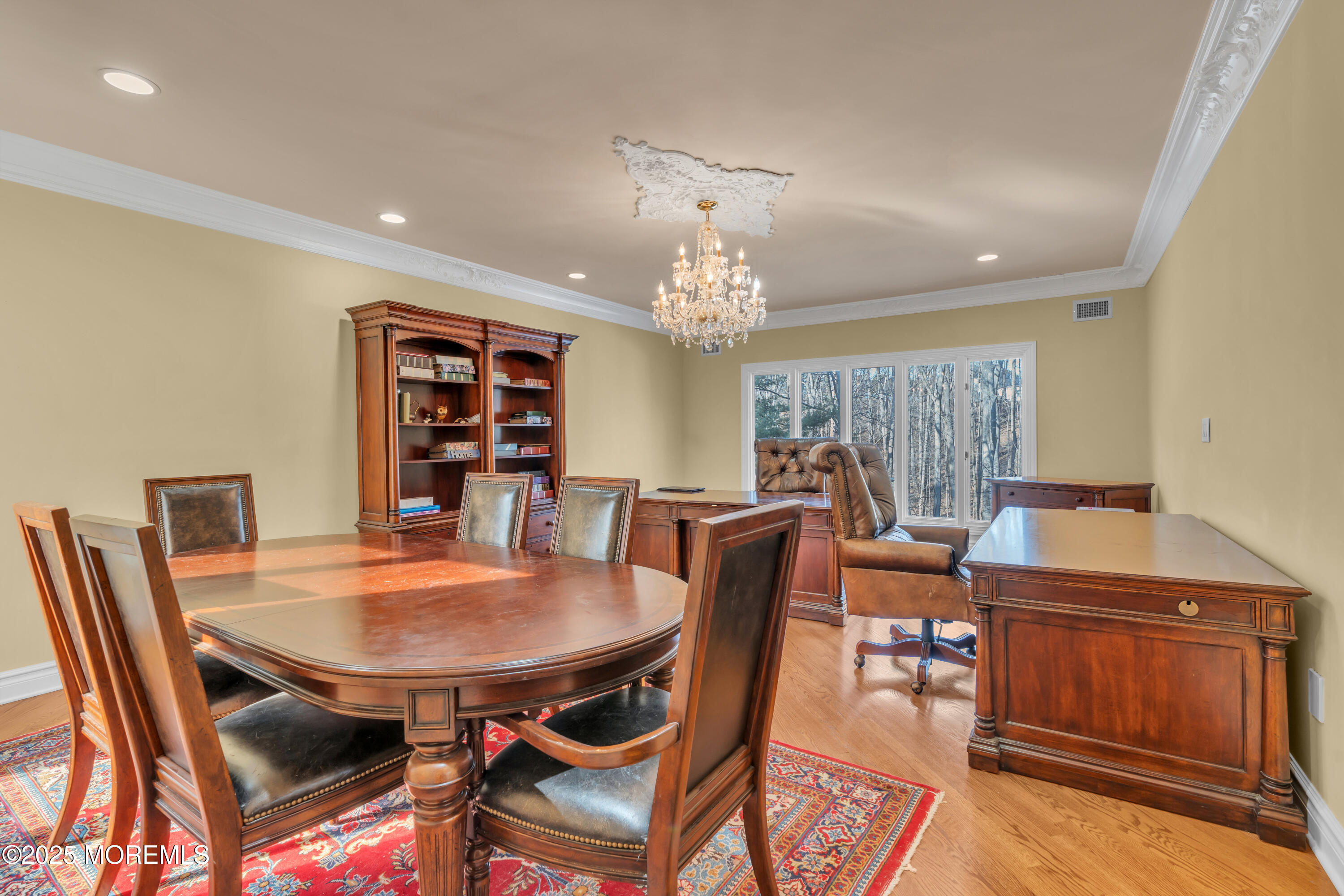 40 Takolusa Drive, Holmdel, NJ, 07733 image 26