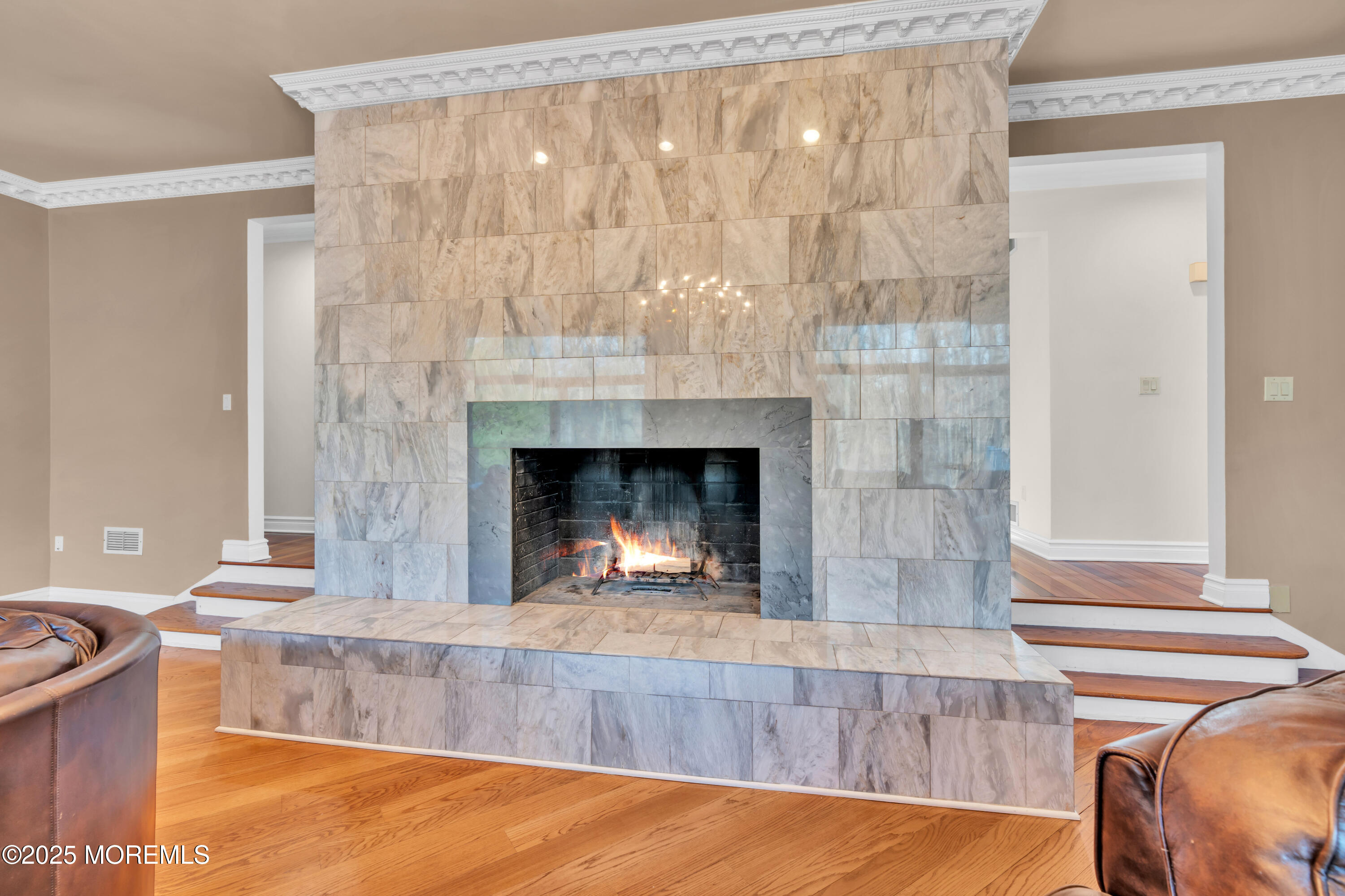 40 Takolusa Drive, Holmdel, NJ, 07733 image 23
