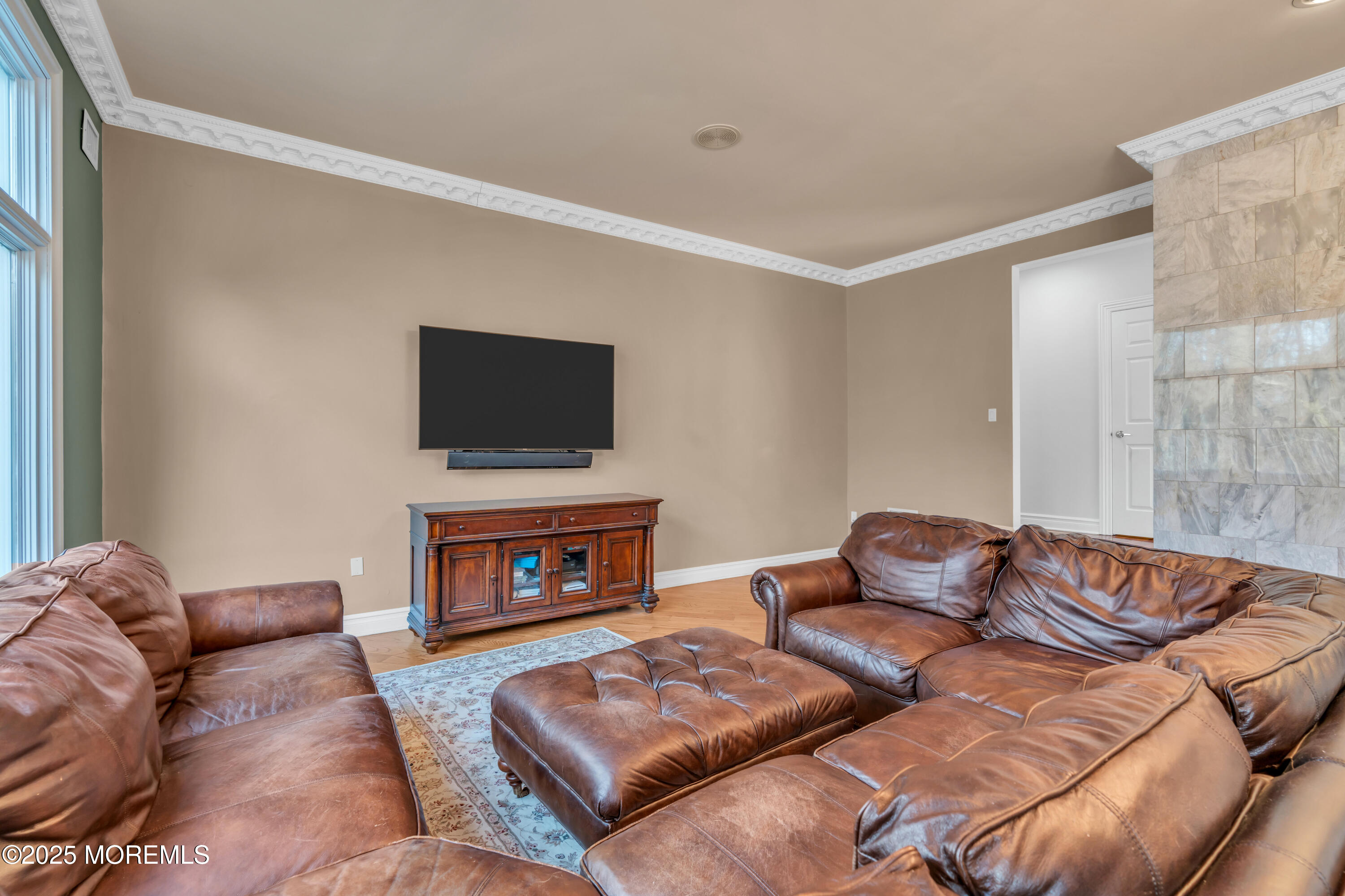 40 Takolusa Drive, Holmdel, NJ, 07733 image 24