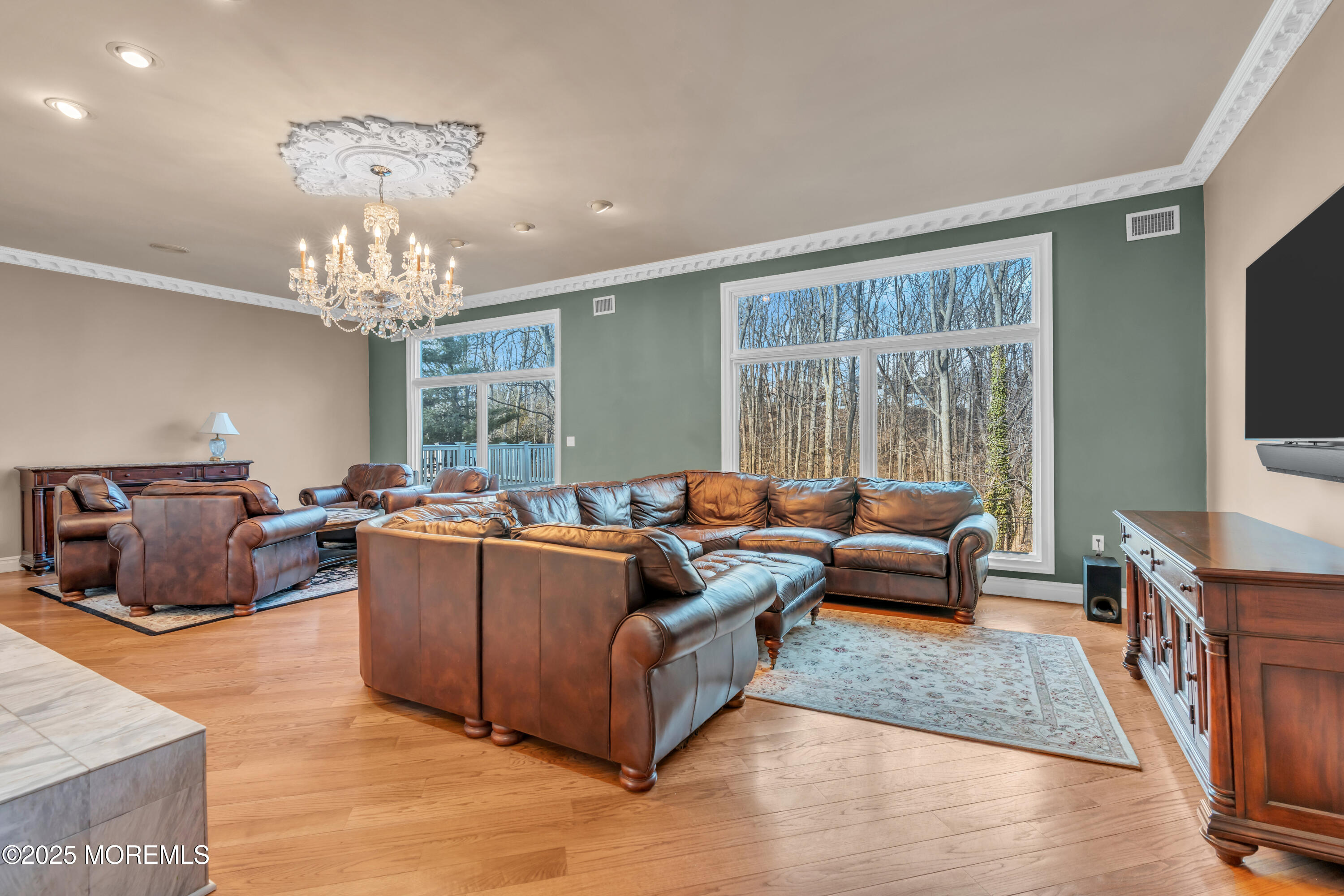40 Takolusa Drive, Holmdel, NJ, 07733 image 25