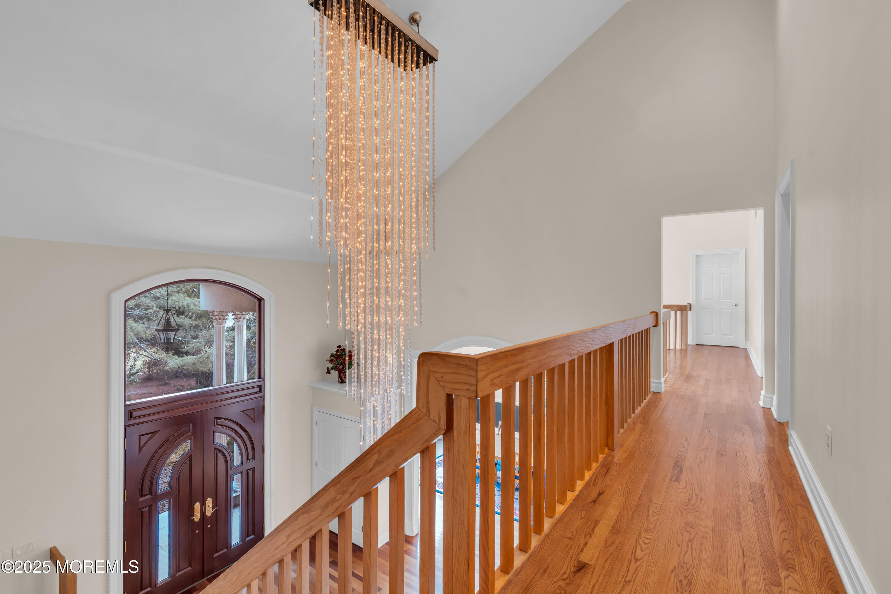 40 Takolusa Drive, Holmdel, NJ, 07733 image 29