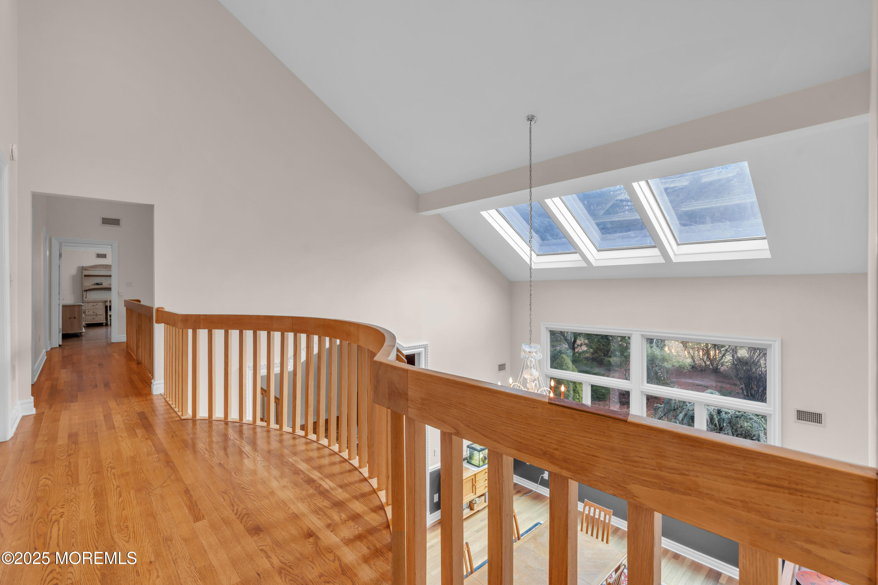 40 Takolusa Drive, Holmdel, NJ, 07733 image 30