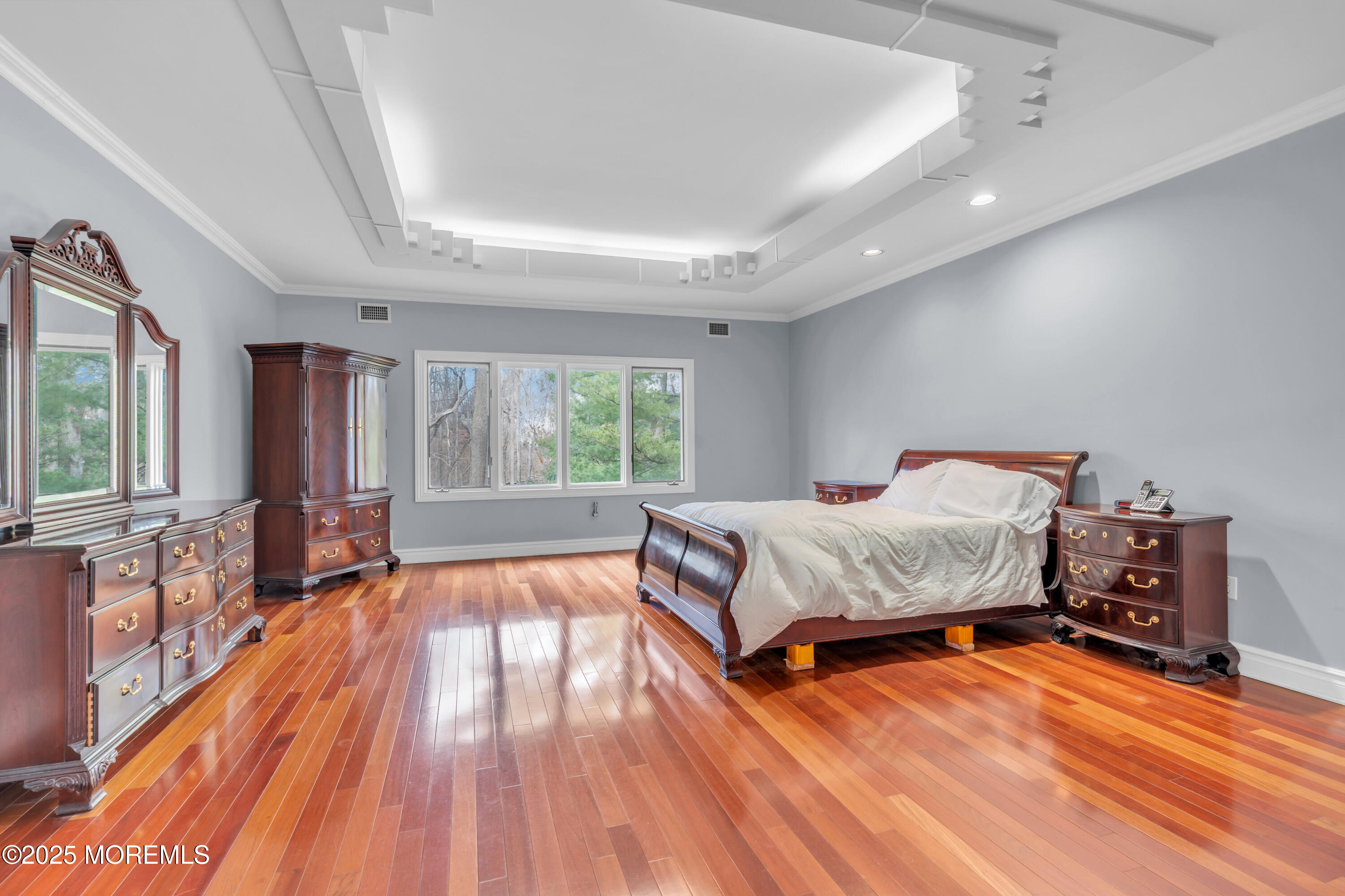 40 Takolusa Drive, Holmdel, NJ, 07733 image 31