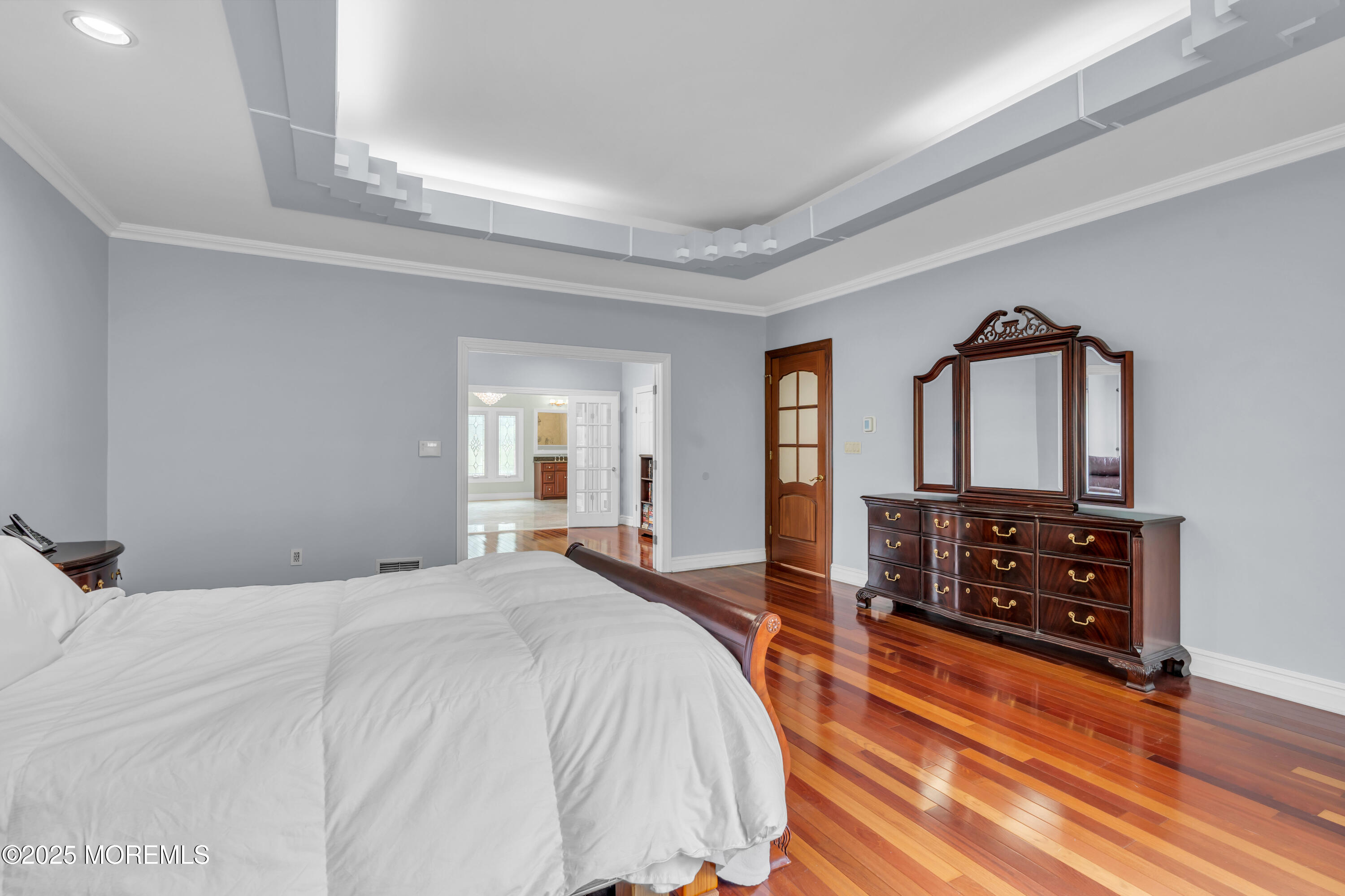 40 Takolusa Drive, Holmdel, NJ, 07733 image 32