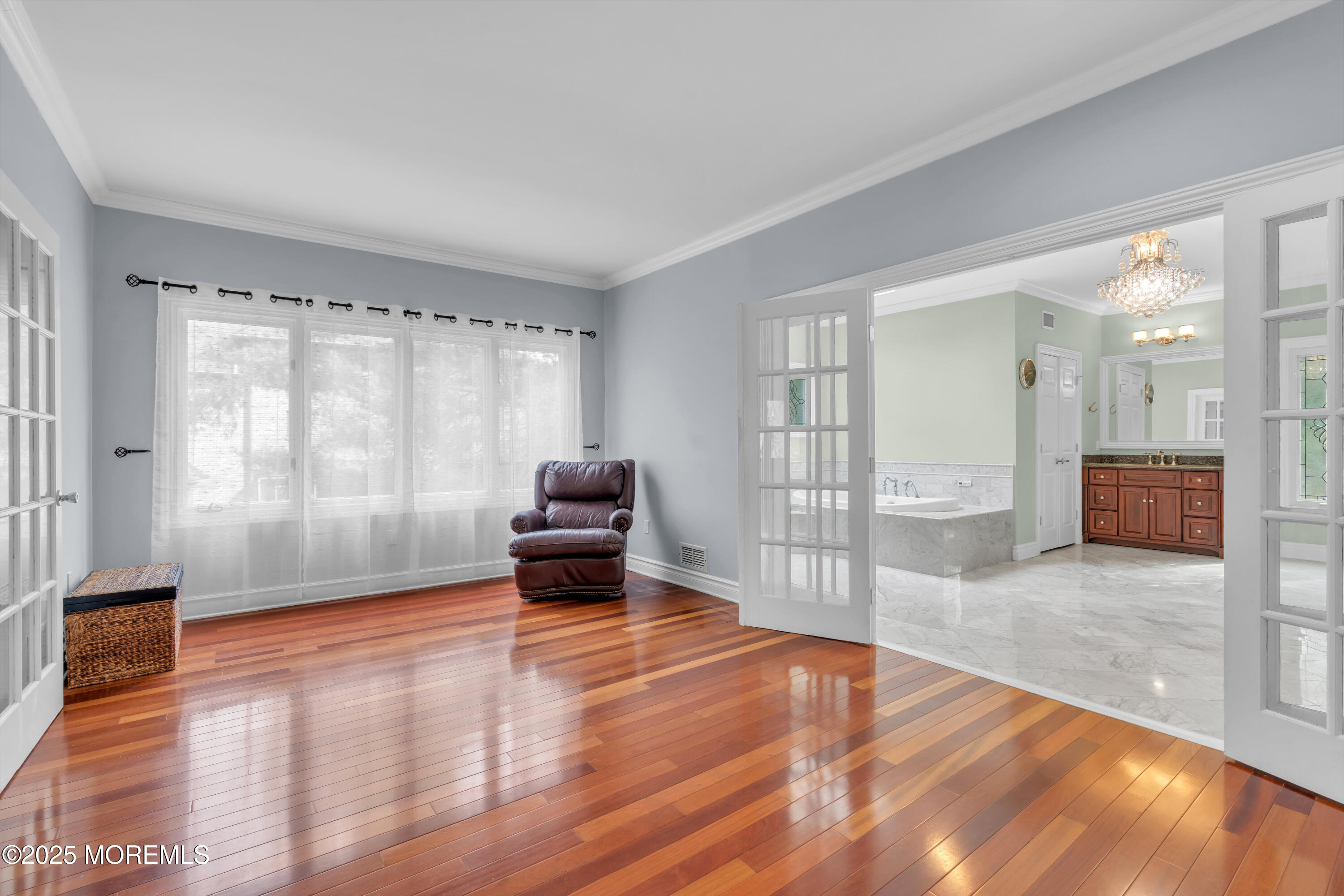 40 Takolusa Drive, Holmdel, NJ, 07733 image 33