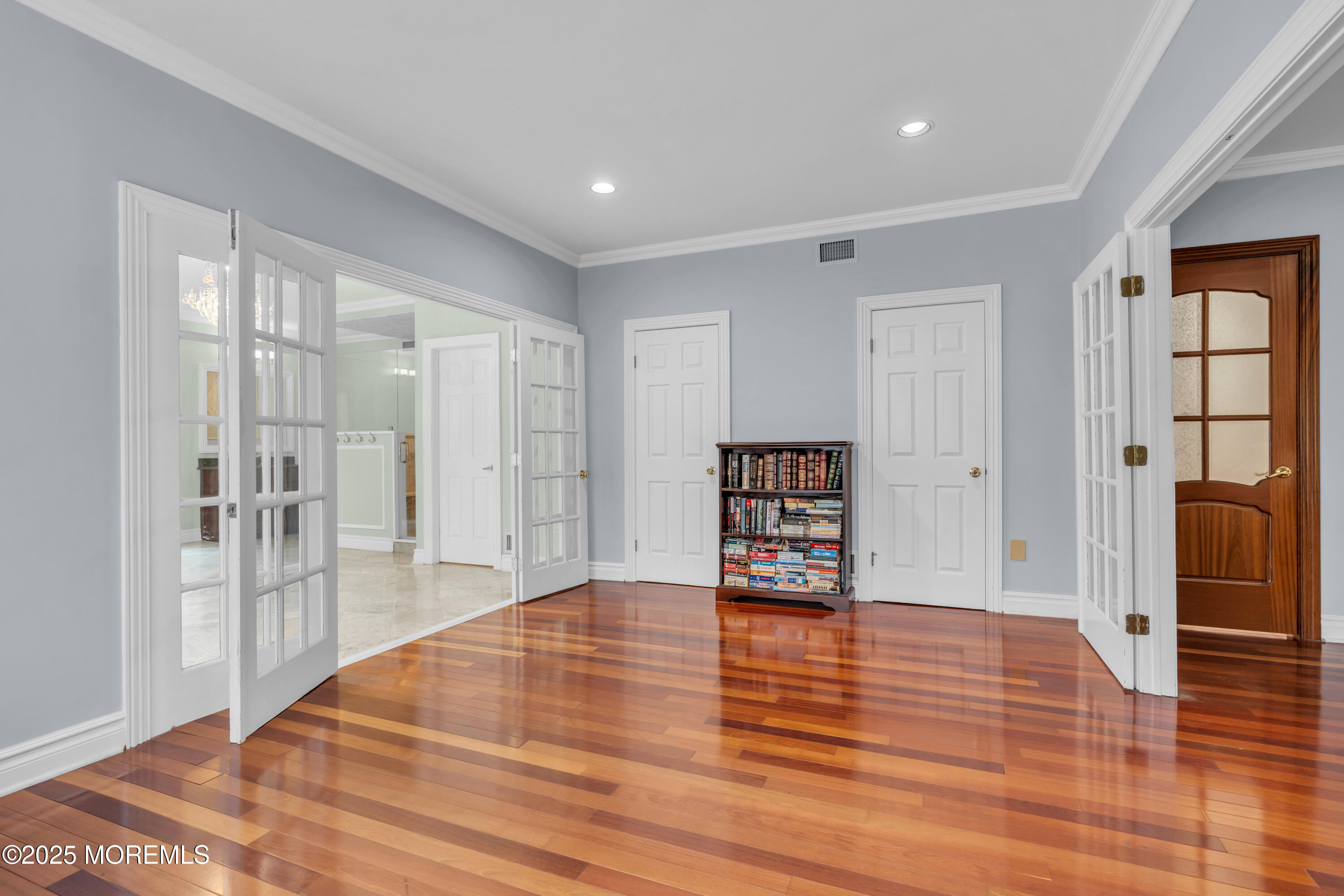 40 Takolusa Drive, Holmdel, NJ, 07733 image 34