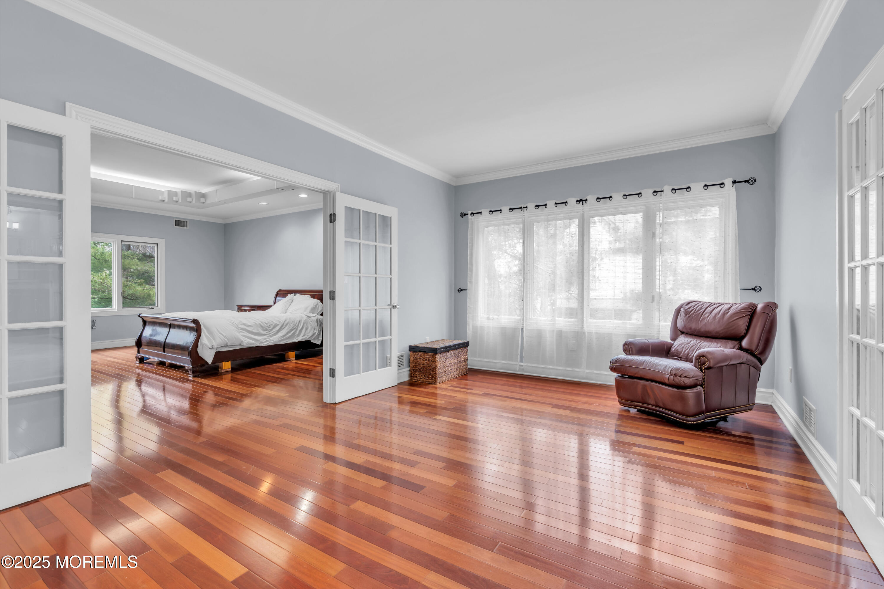 40 Takolusa Drive, Holmdel, NJ, 07733 image 35