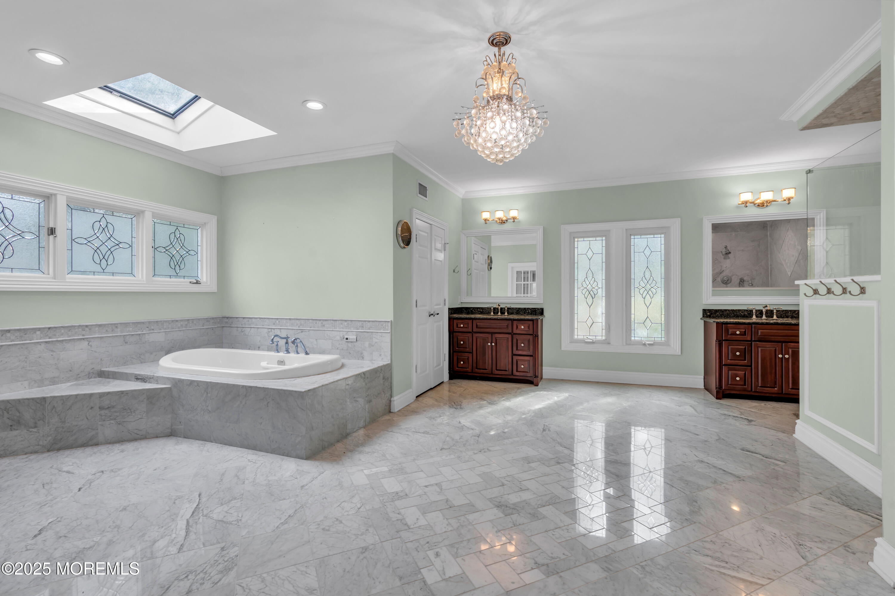 40 Takolusa Drive, Holmdel, NJ, 07733 image 36