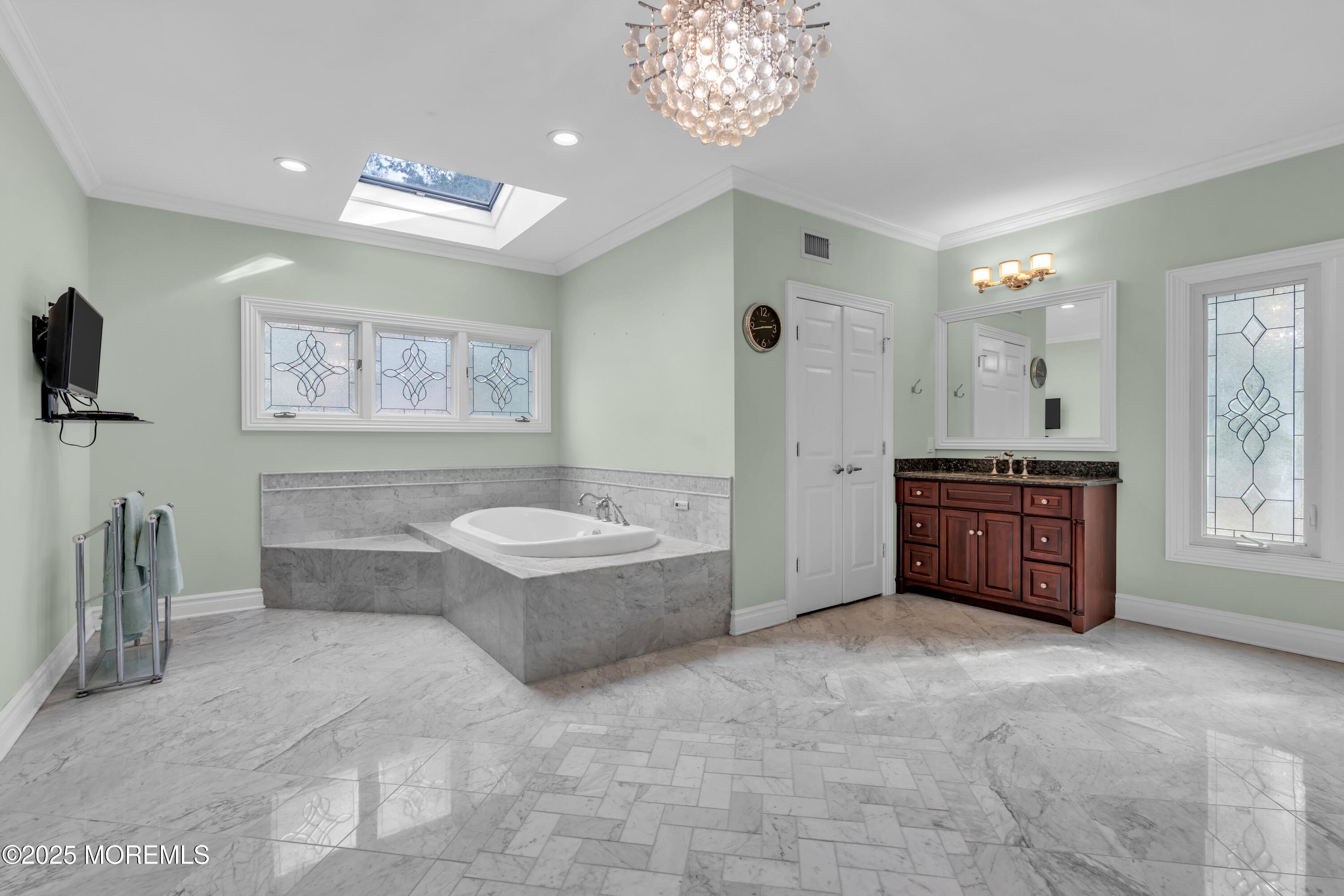 40 Takolusa Drive, Holmdel, NJ, 07733 image 37