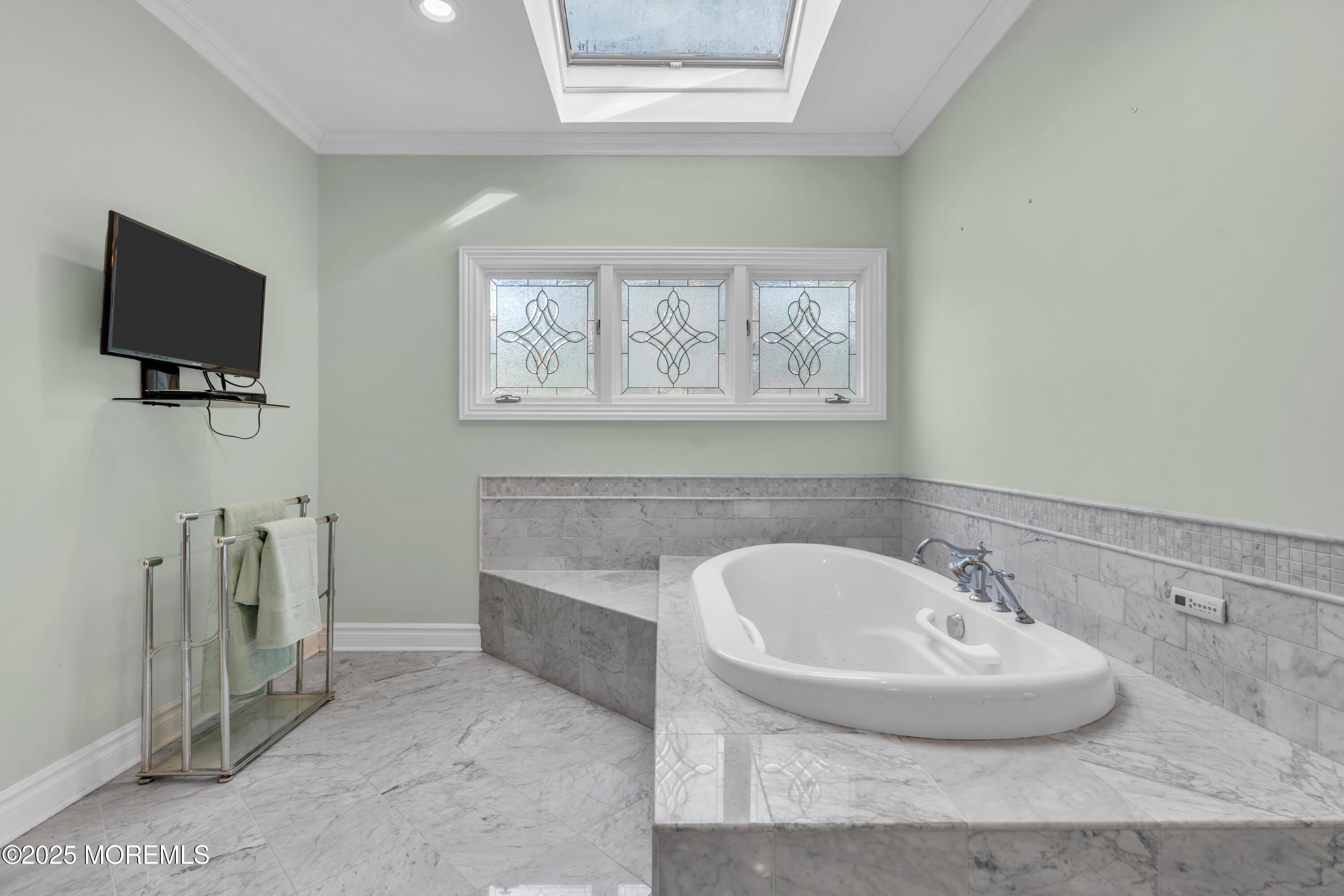 40 Takolusa Drive, Holmdel, NJ, 07733 image 38
