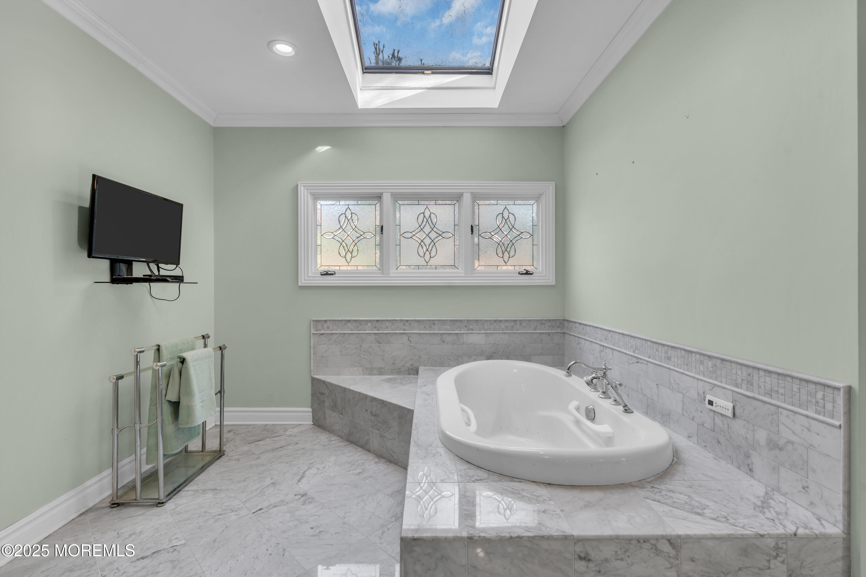 40 Takolusa Drive, Holmdel, NJ, 07733 image 39