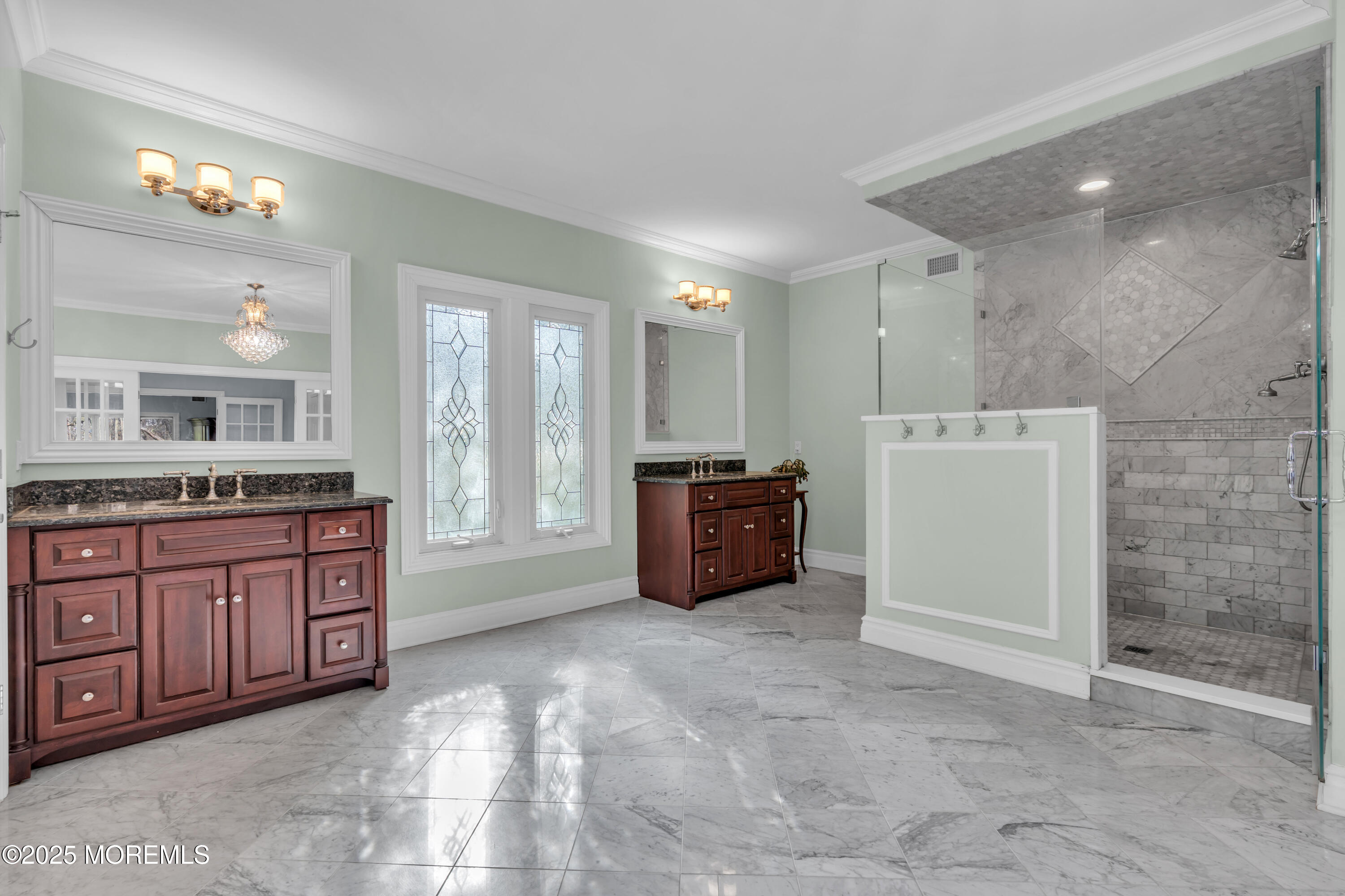 40 Takolusa Drive, Holmdel, NJ, 07733 image 40