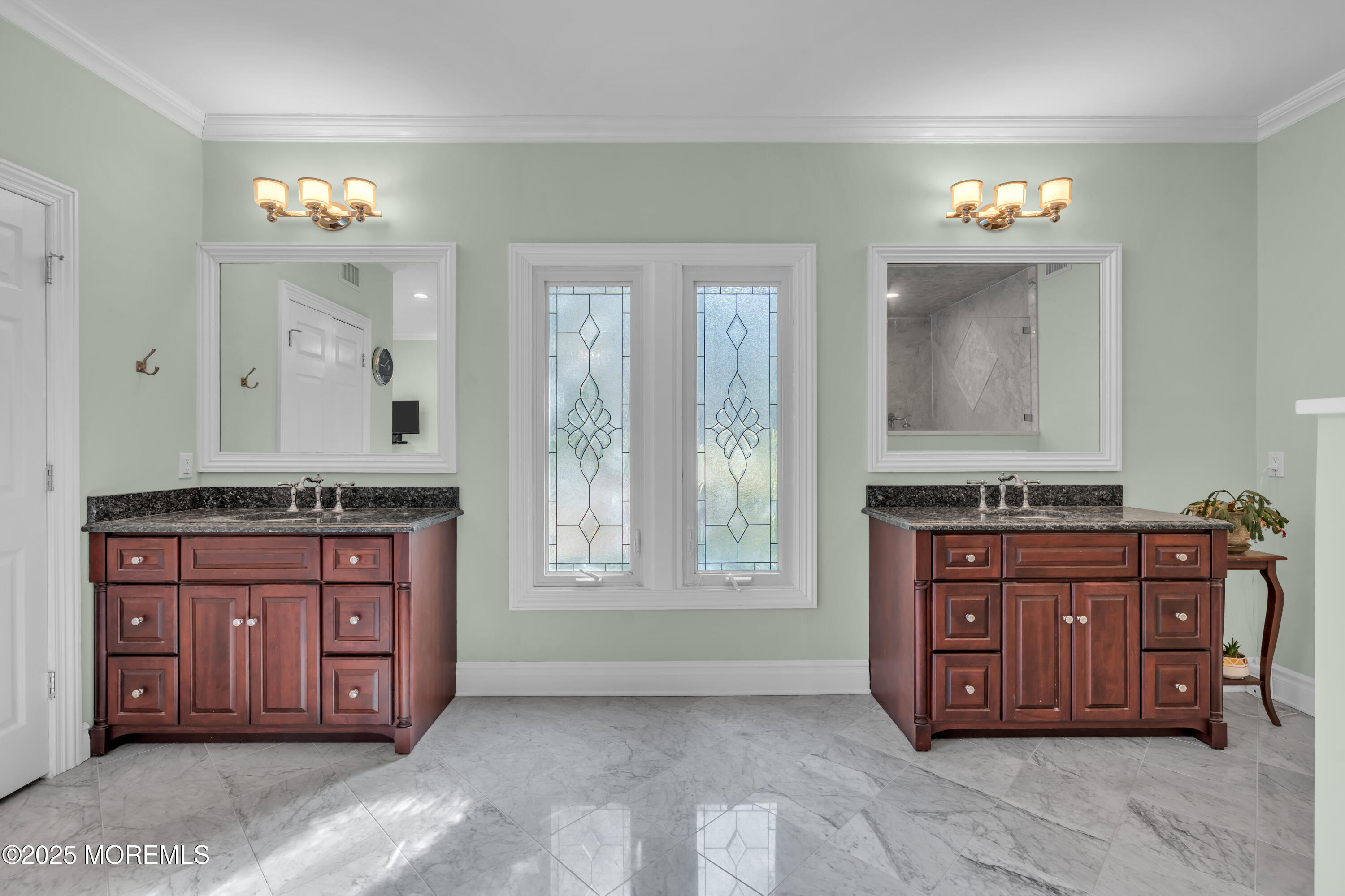 40 Takolusa Drive, Holmdel, NJ, 07733 image 41