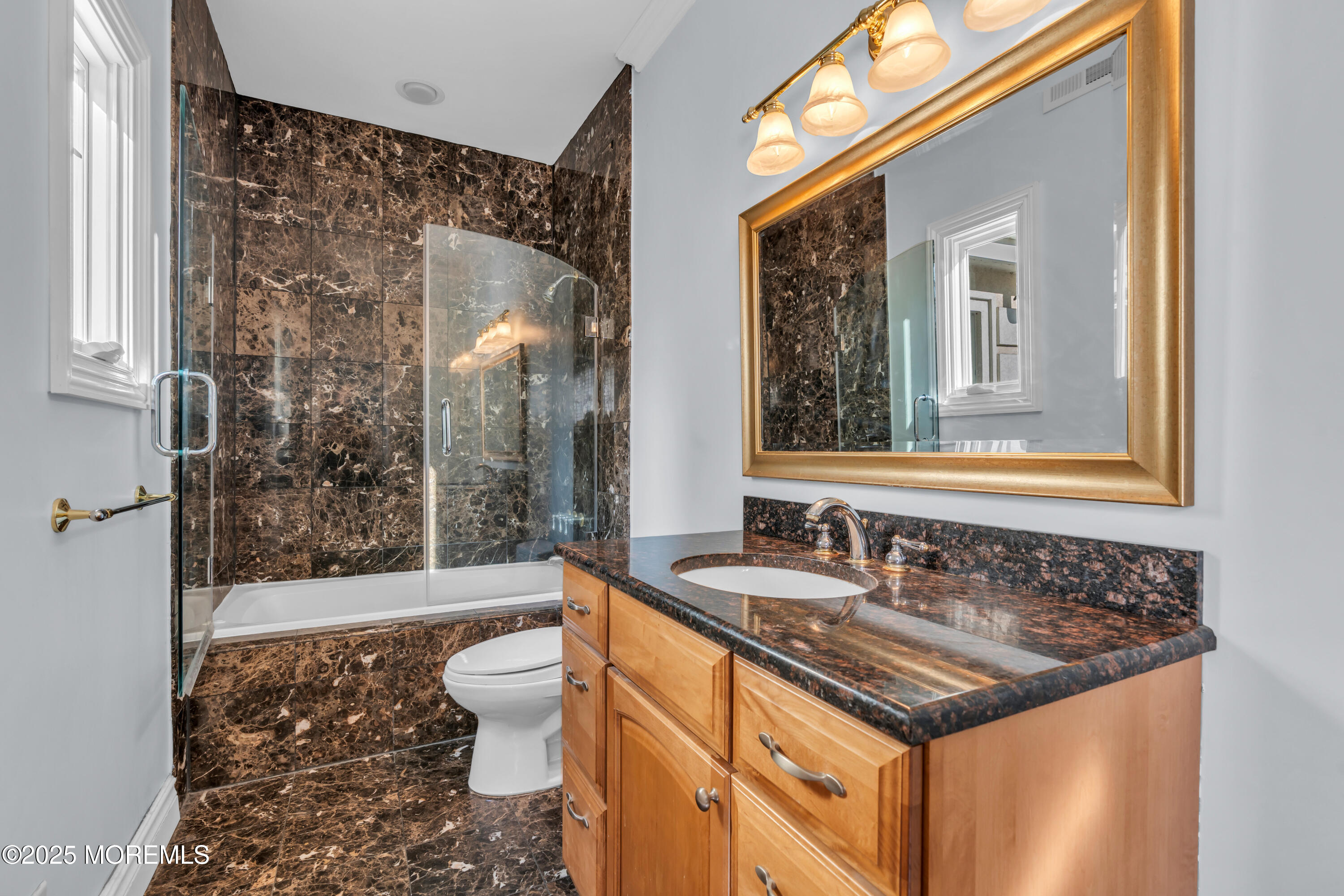 40 Takolusa Drive, Holmdel, NJ, 07733 image 45