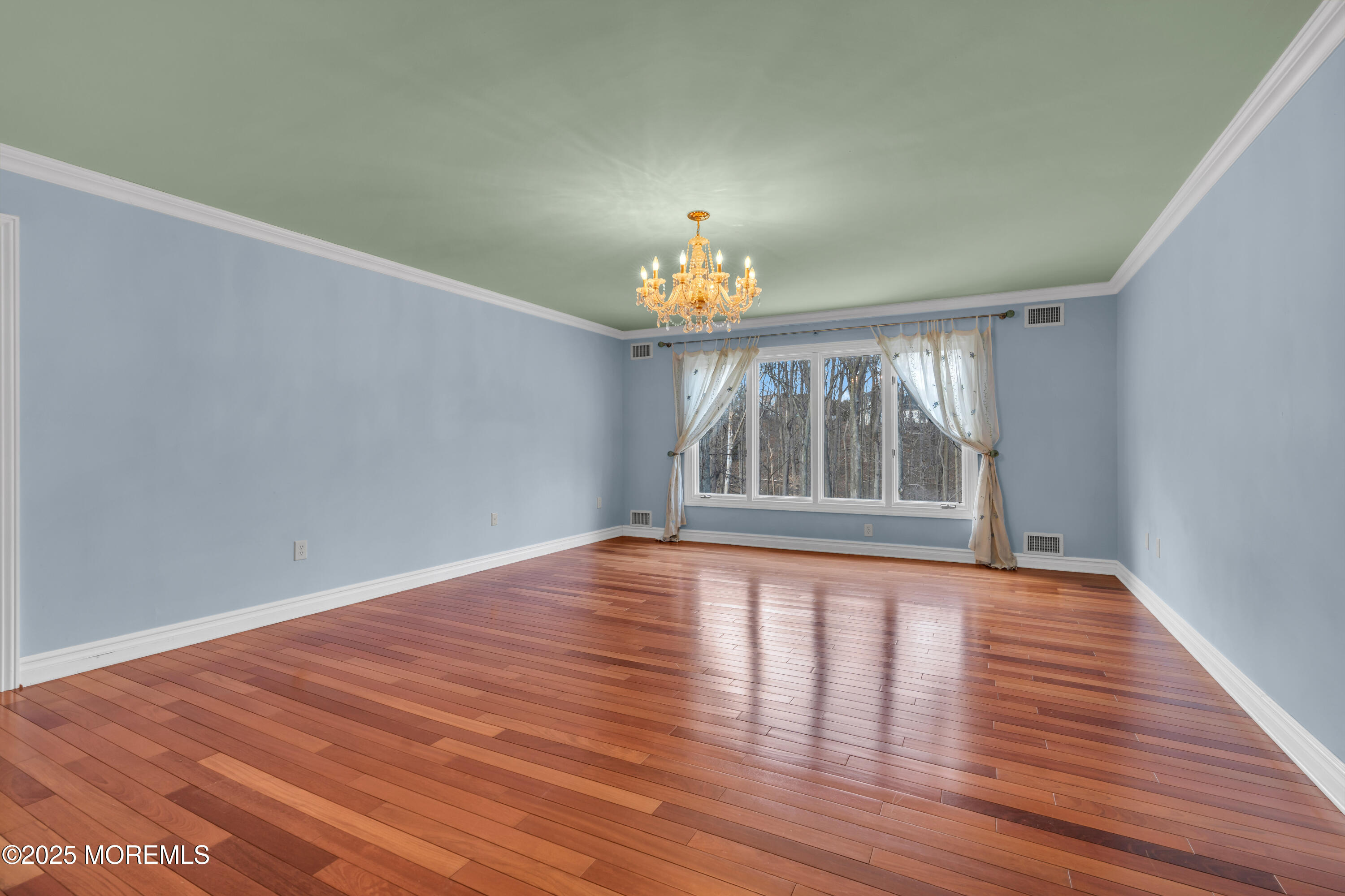40 Takolusa Drive, Holmdel, NJ, 07733 image 47