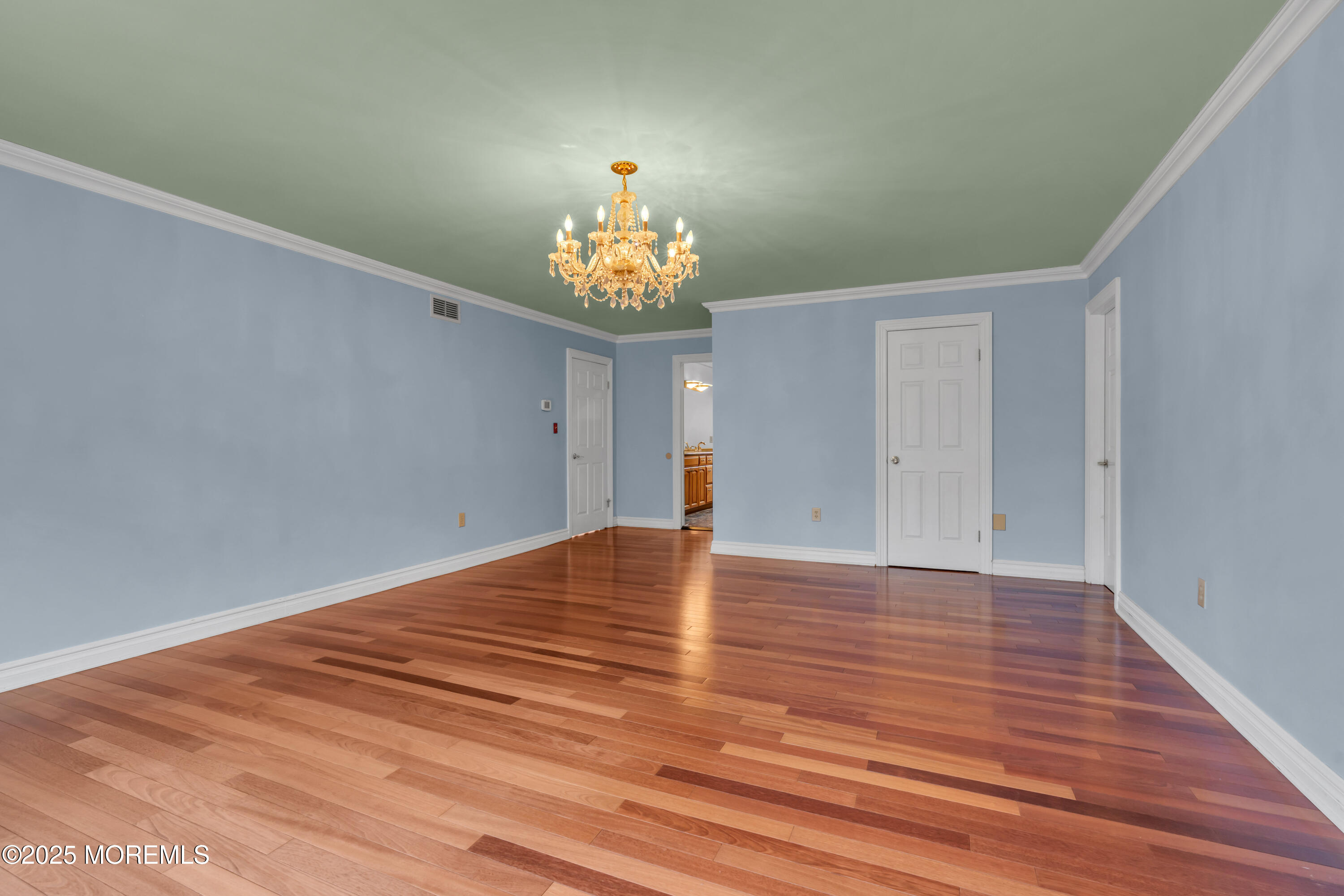 40 Takolusa Drive, Holmdel, NJ, 07733 image 48