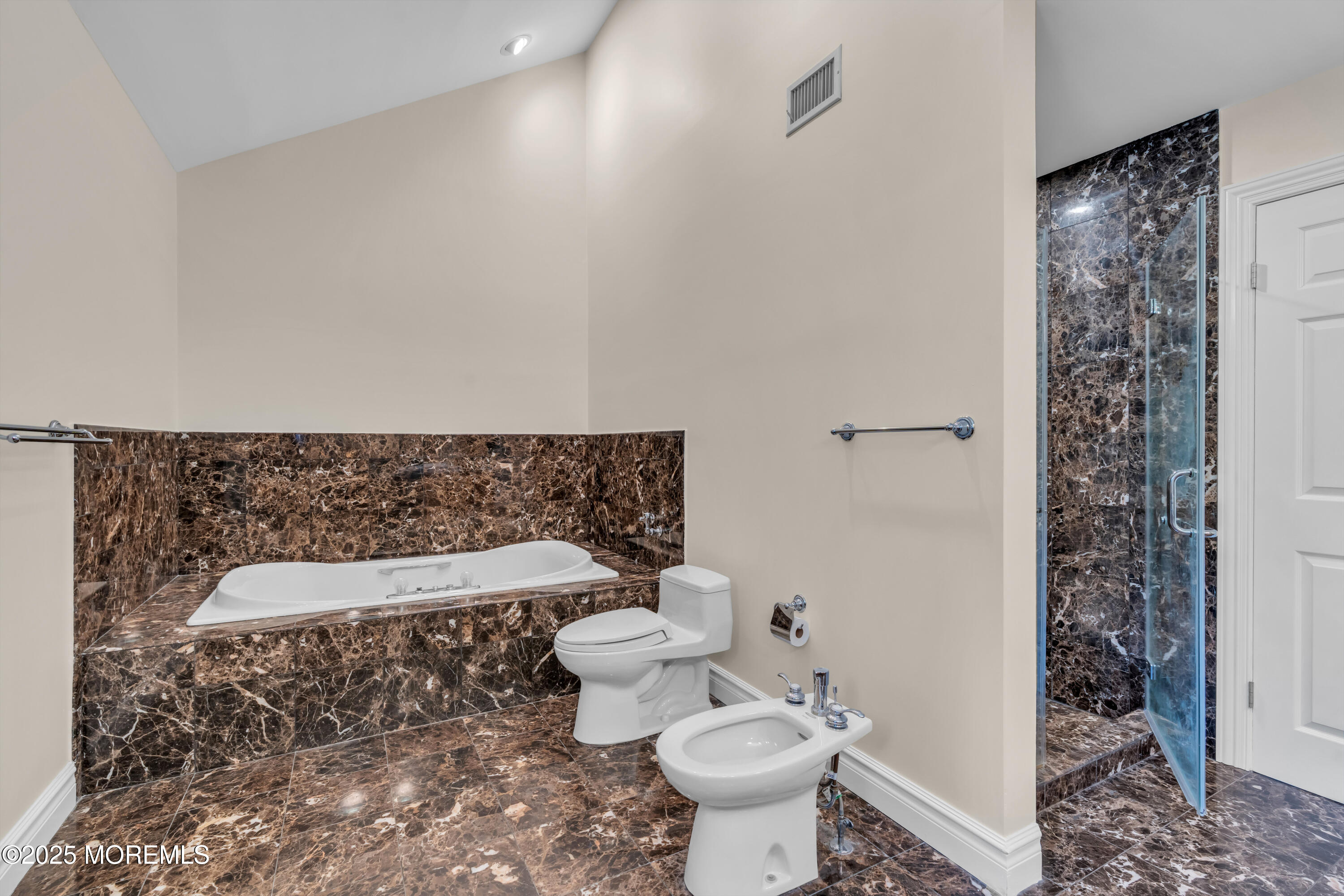 40 Takolusa Drive, Holmdel, NJ, 07733 image 50