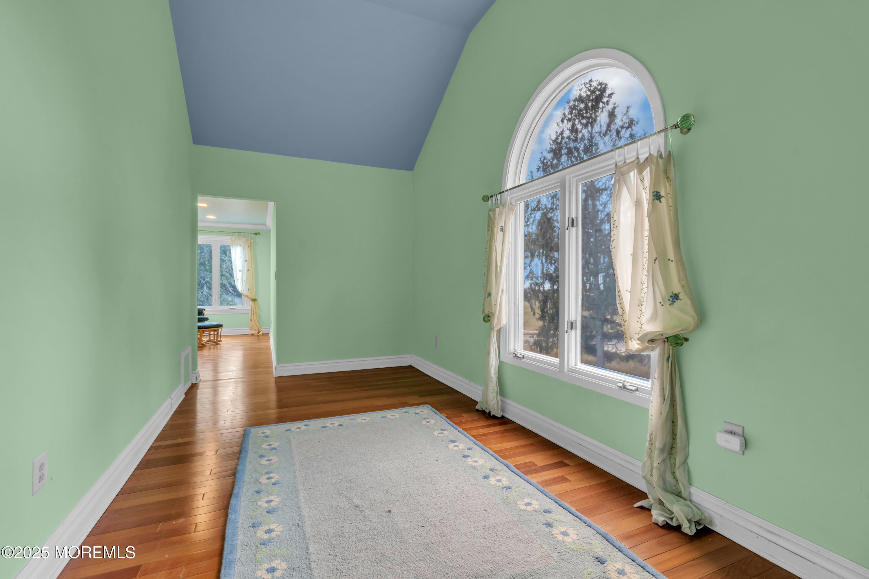 40 Takolusa Drive, Holmdel, NJ, 07733 image 52