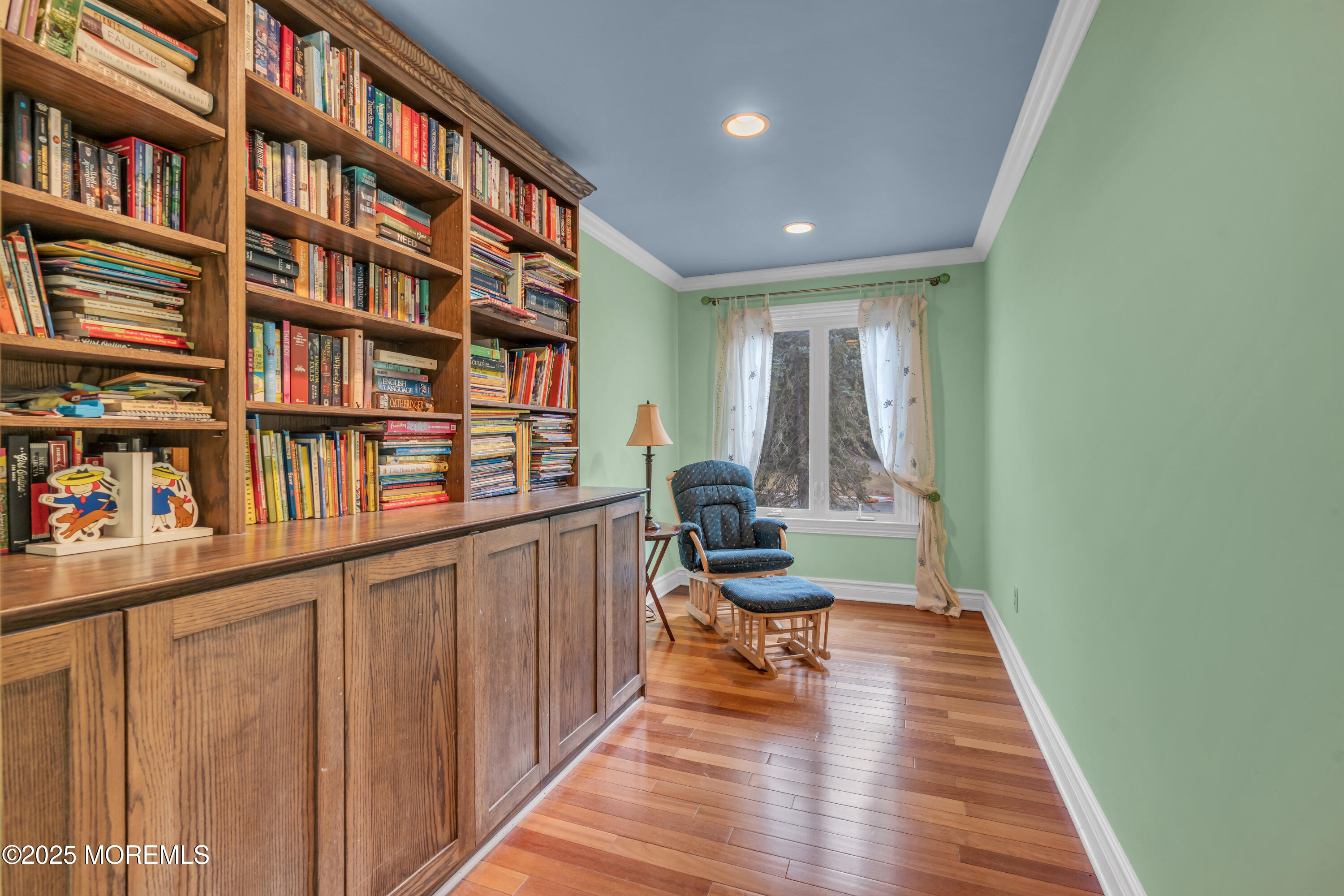 40 Takolusa Drive, Holmdel, NJ, 07733 image 53