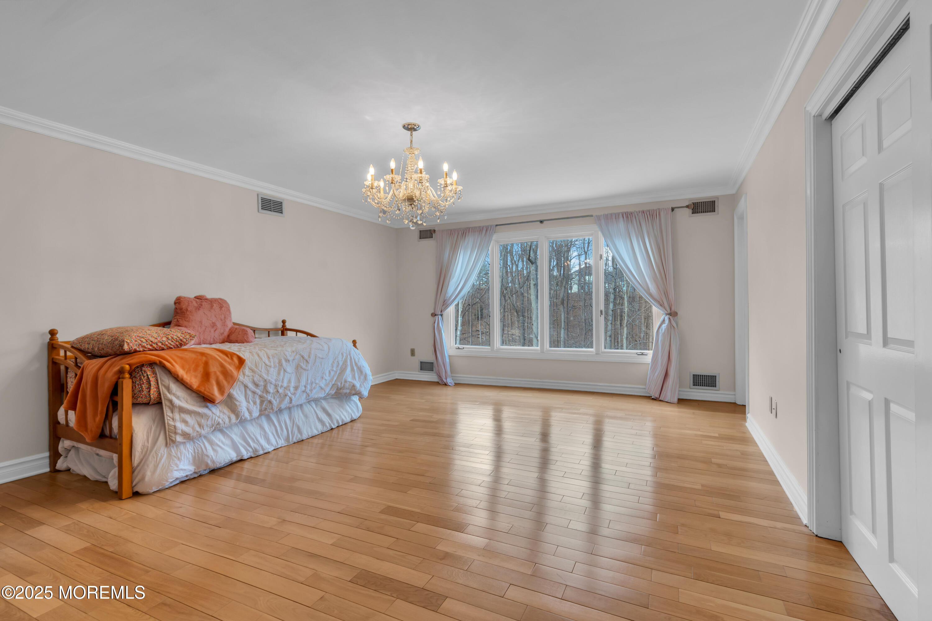 40 Takolusa Drive, Holmdel, NJ, 07733 image 54