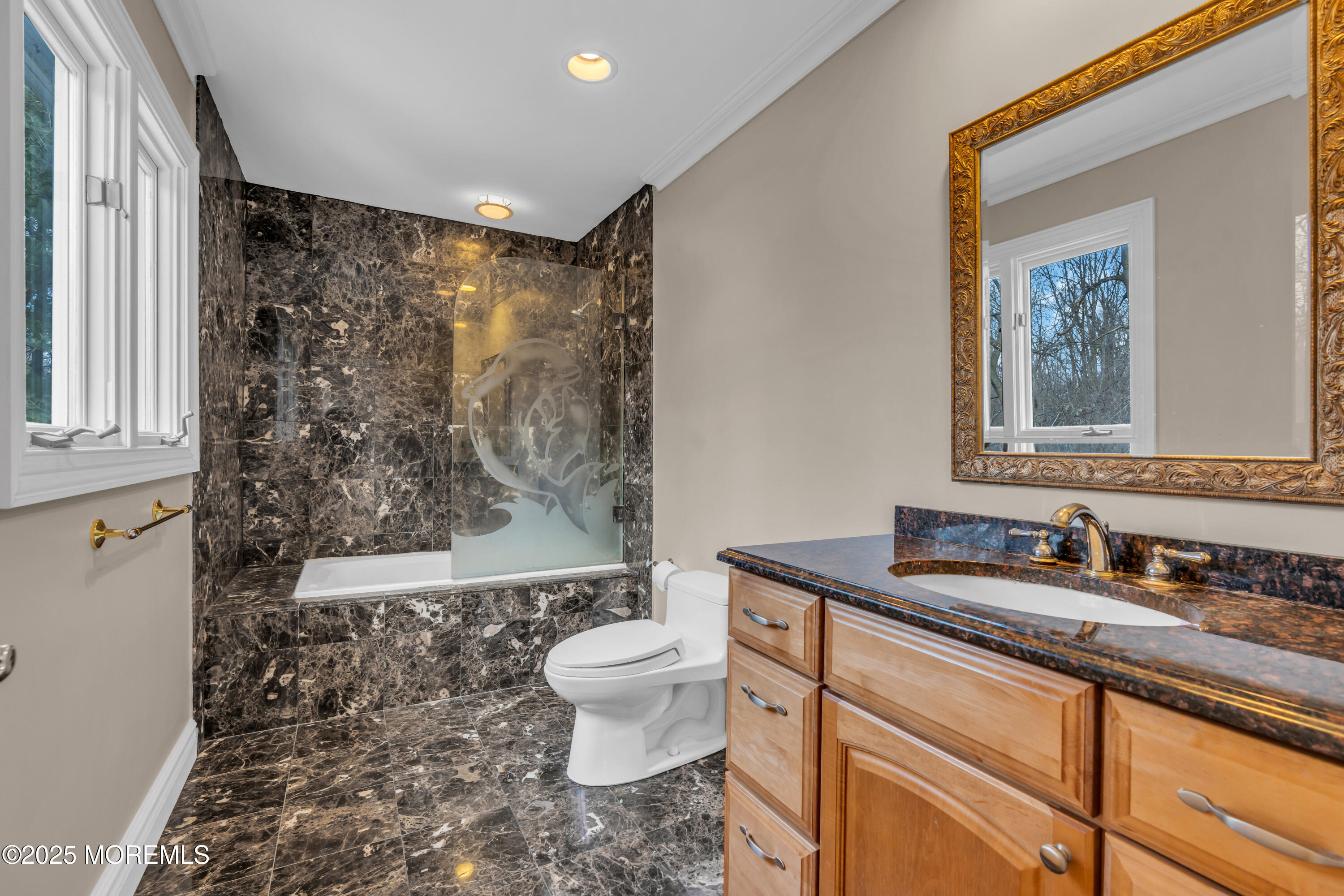40 Takolusa Drive, Holmdel, NJ, 07733 image 55