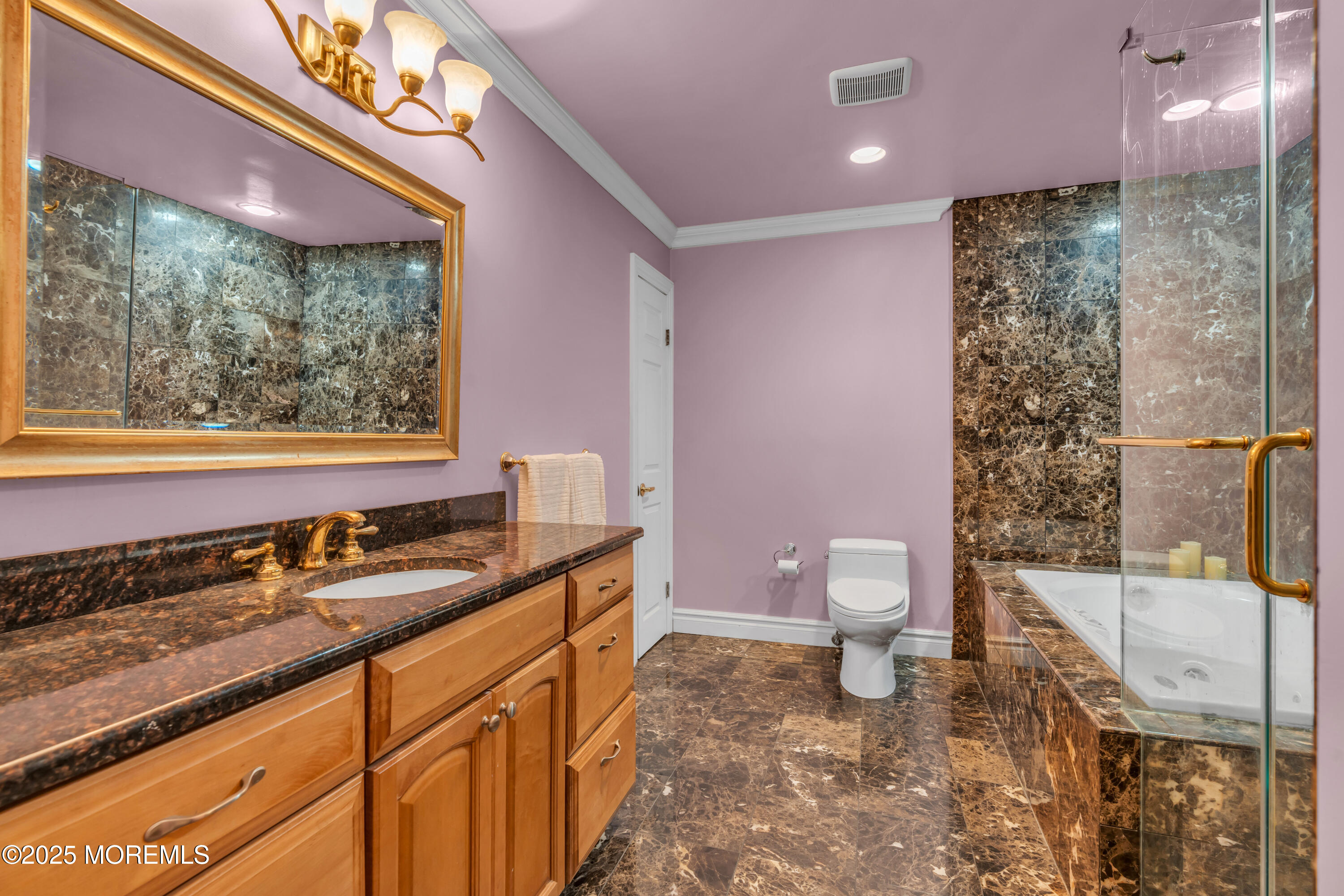 40 Takolusa Drive, Holmdel, NJ, 07733 image 56