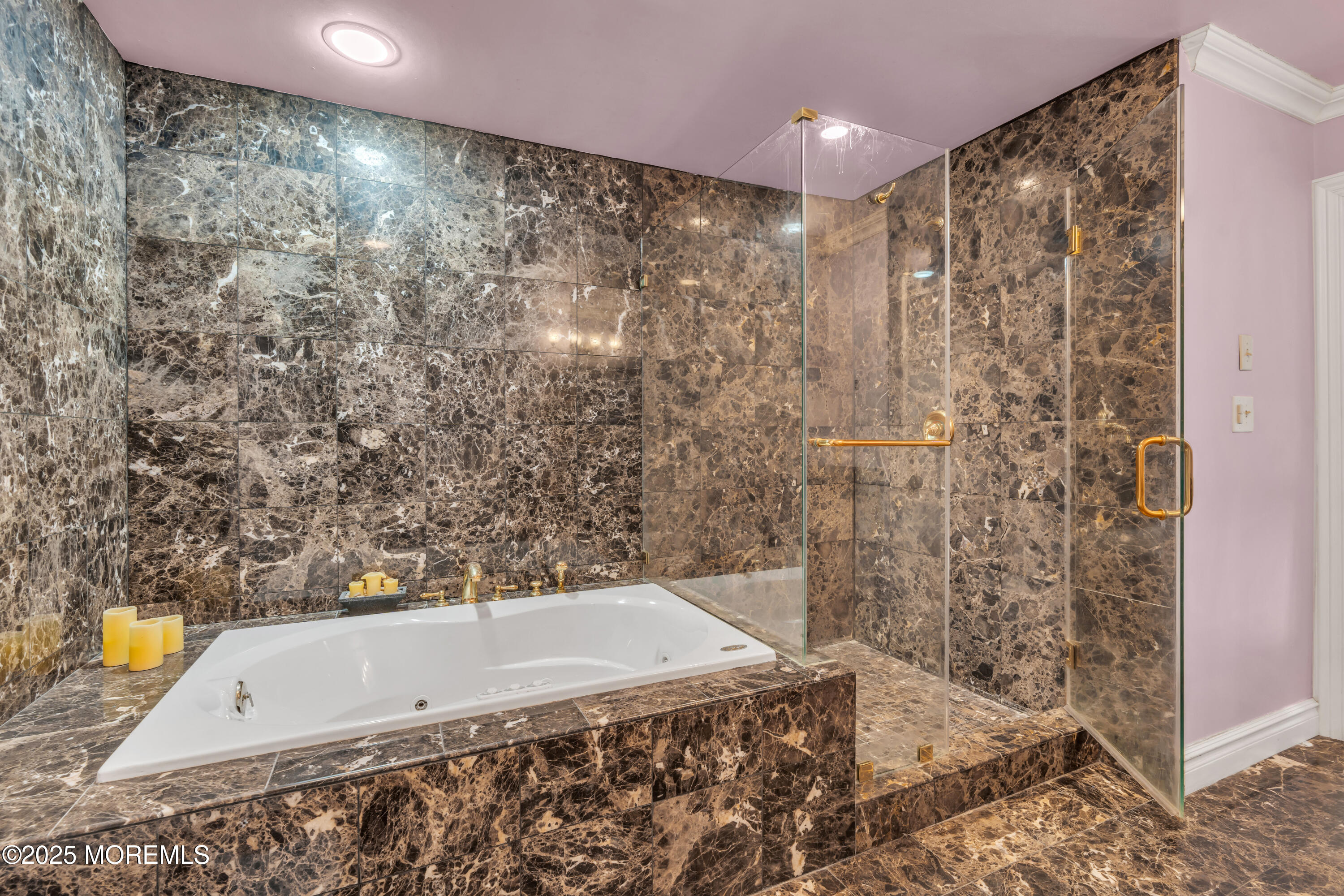 40 Takolusa Drive, Holmdel, NJ, 07733 image 57