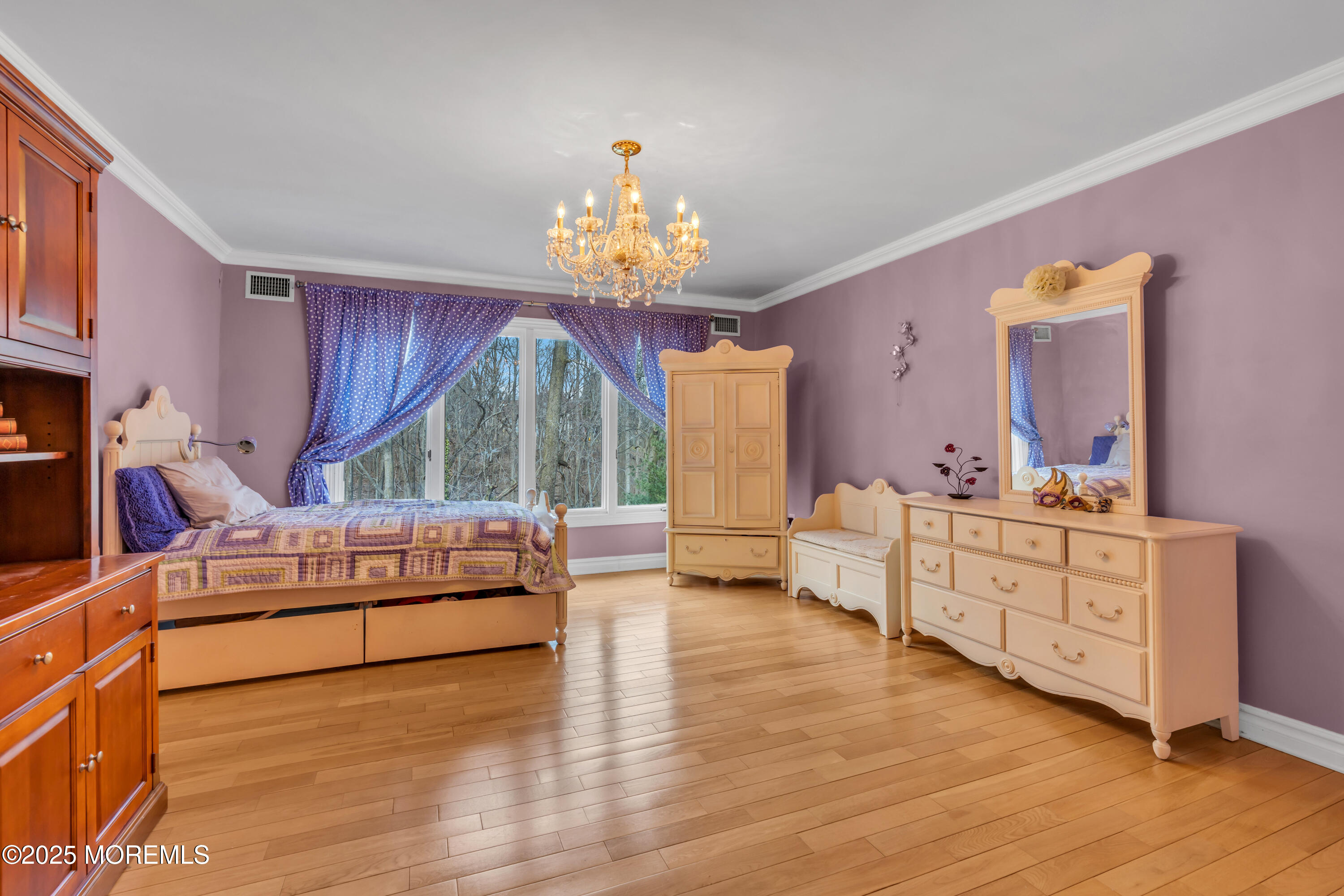 40 Takolusa Drive, Holmdel, NJ, 07733 image 58